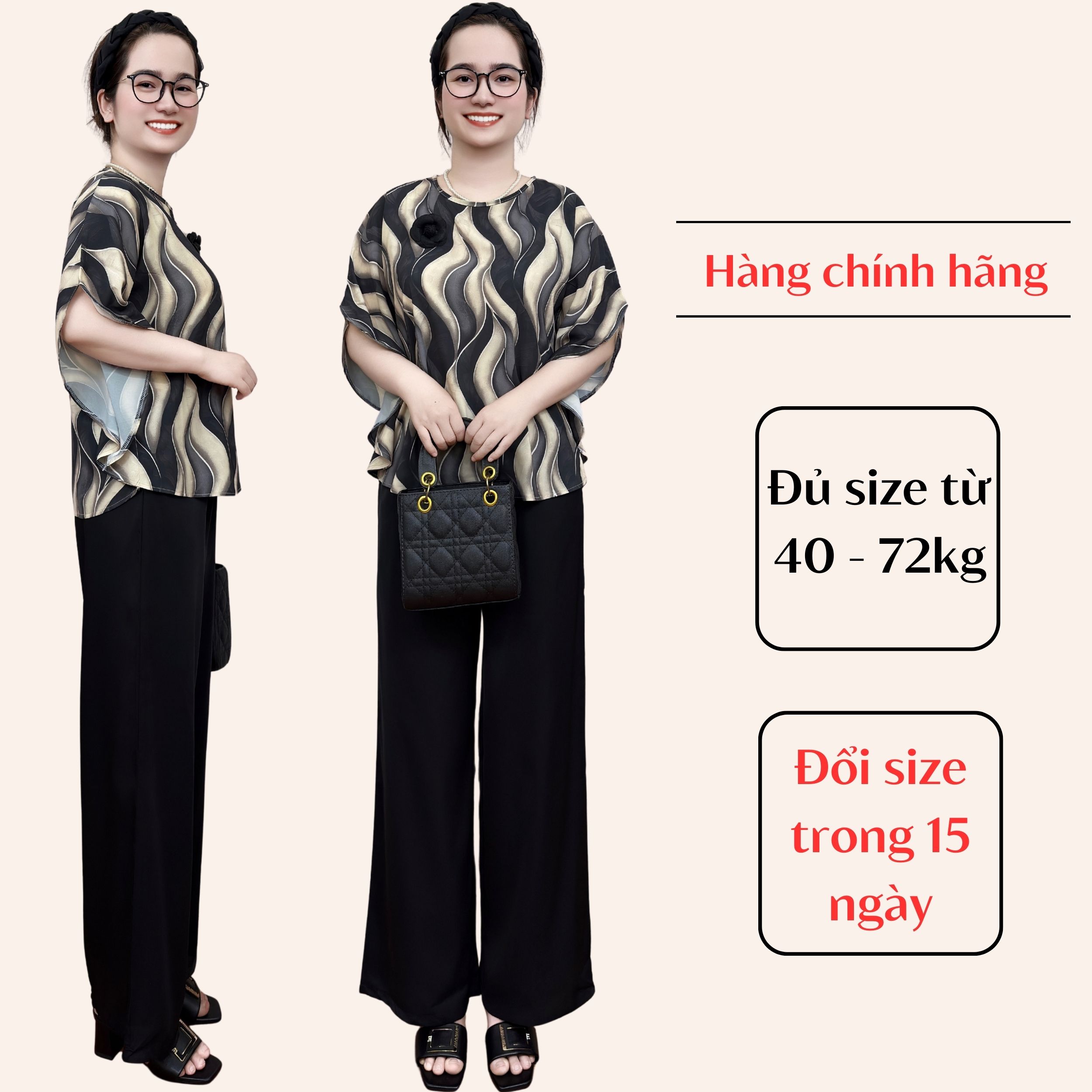 upload/hasp/1779954798_8.jpg
