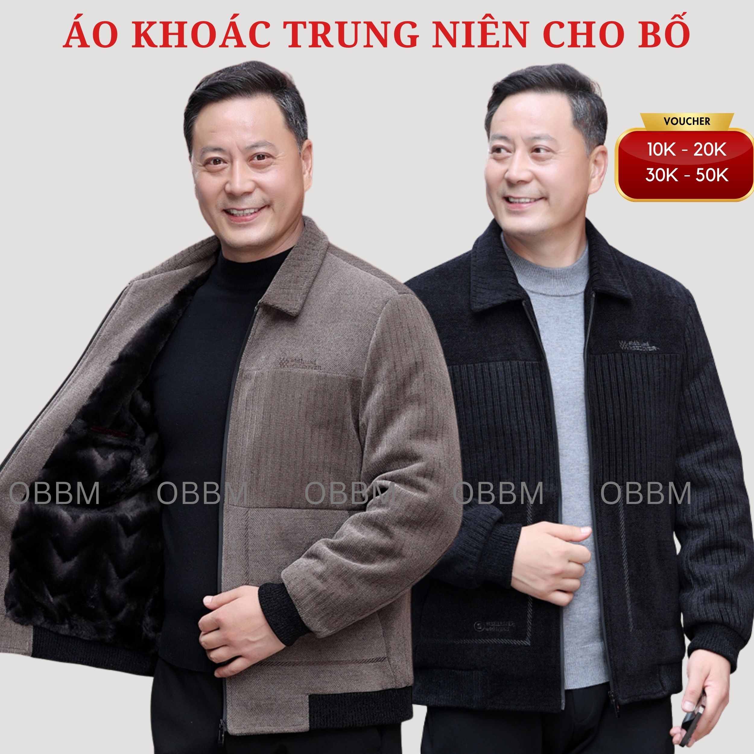 upload/hasp/1783494653_4.jpg