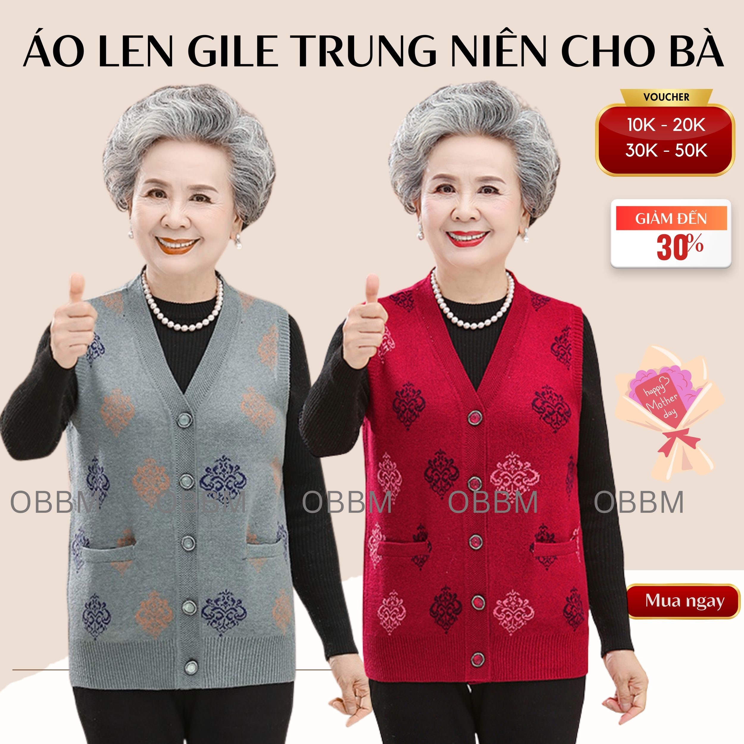 upload/hasp/1791280397_4.jpg