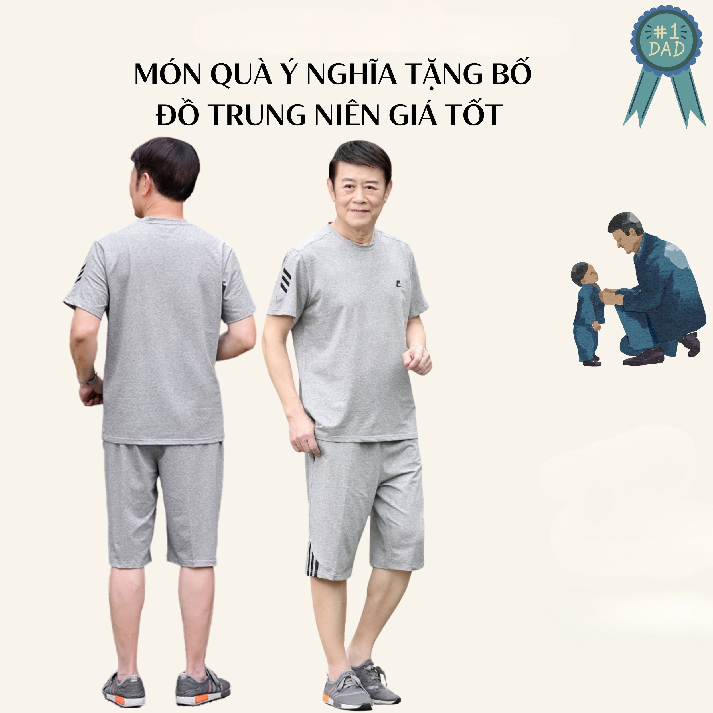 upload/hasp/1792223411_1.jpg