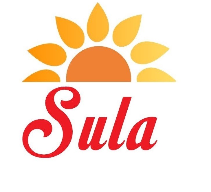 Giới thiệu SuLa