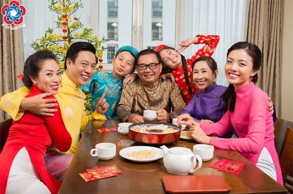 Biết ơn cha mẹ khi còn sống