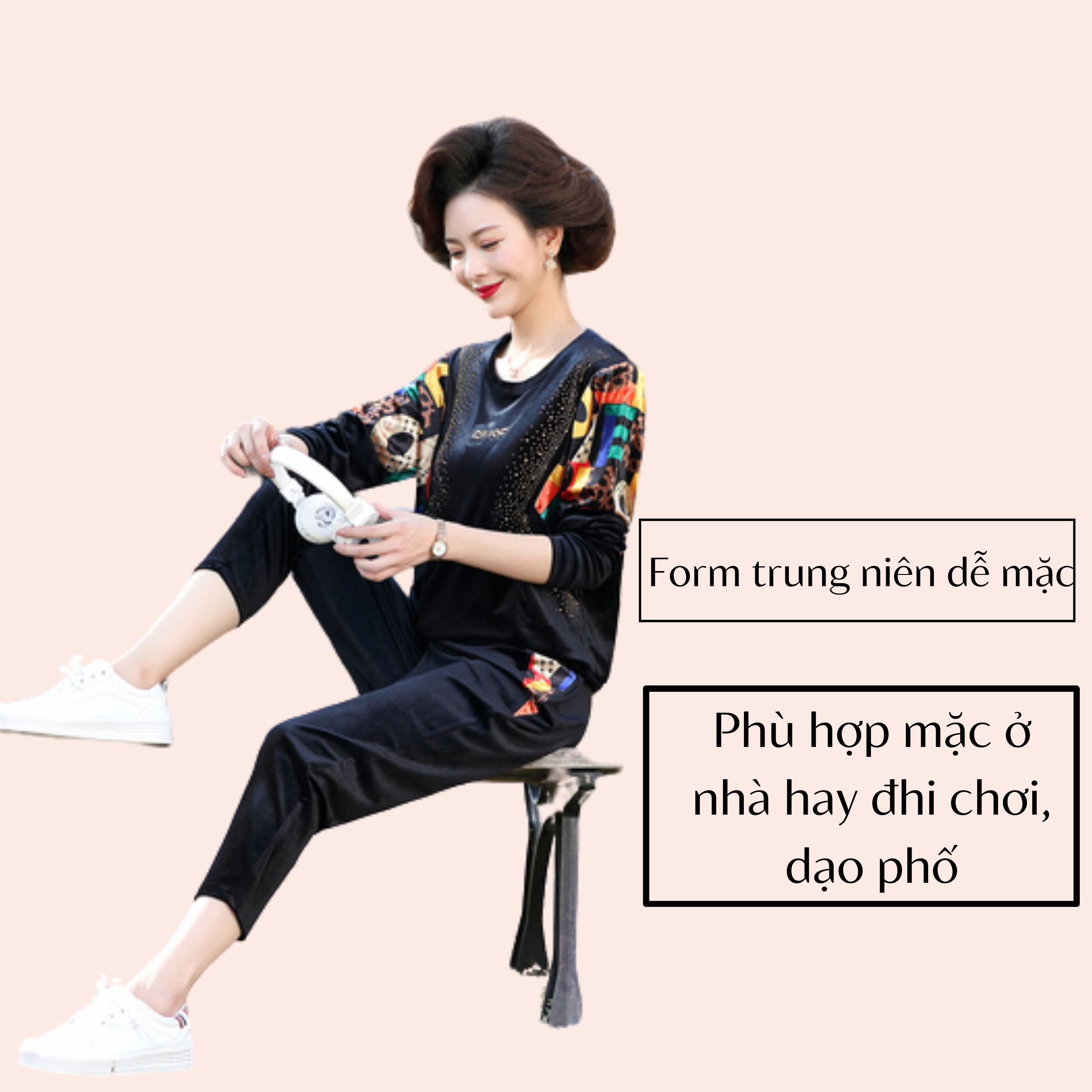 Đen