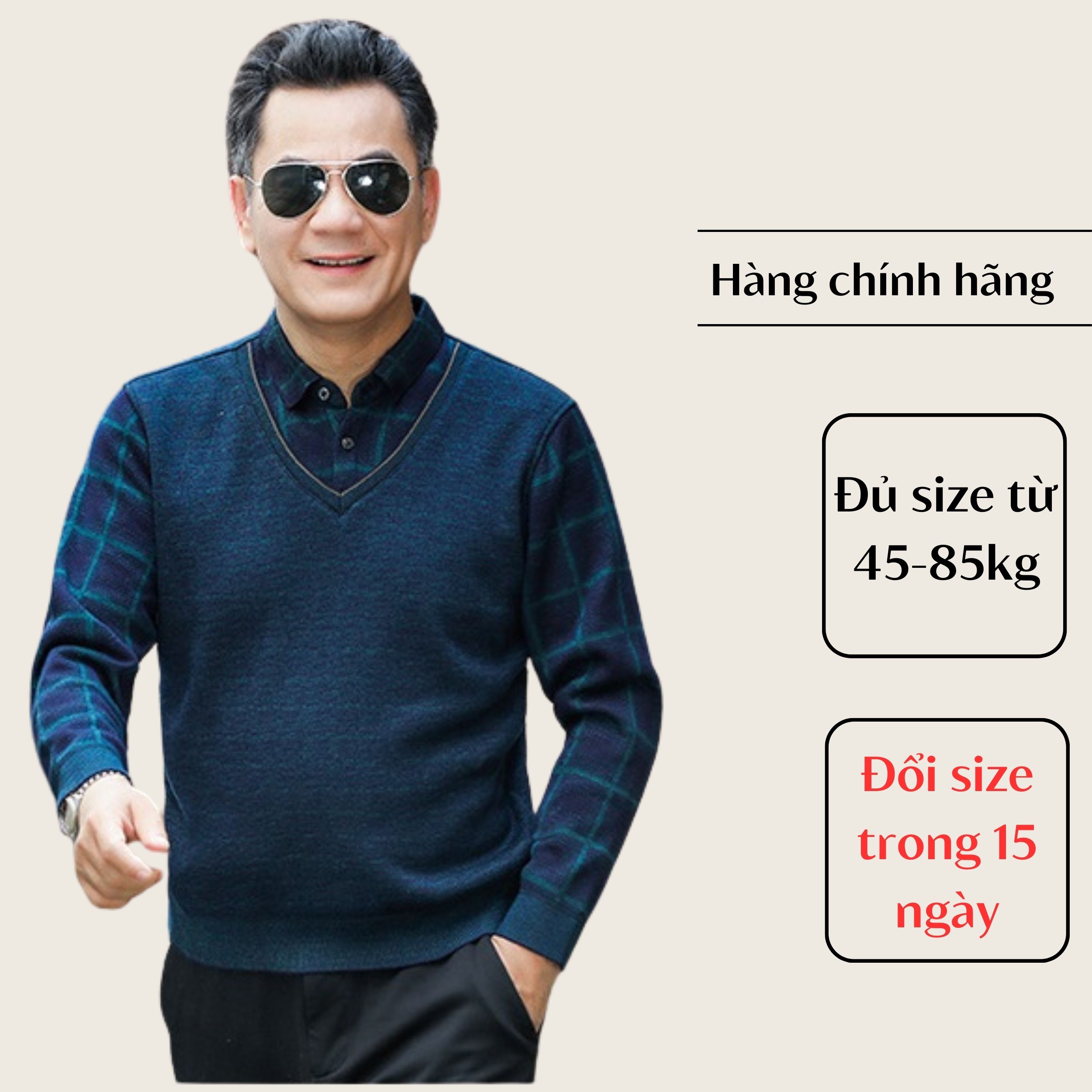 Xanh