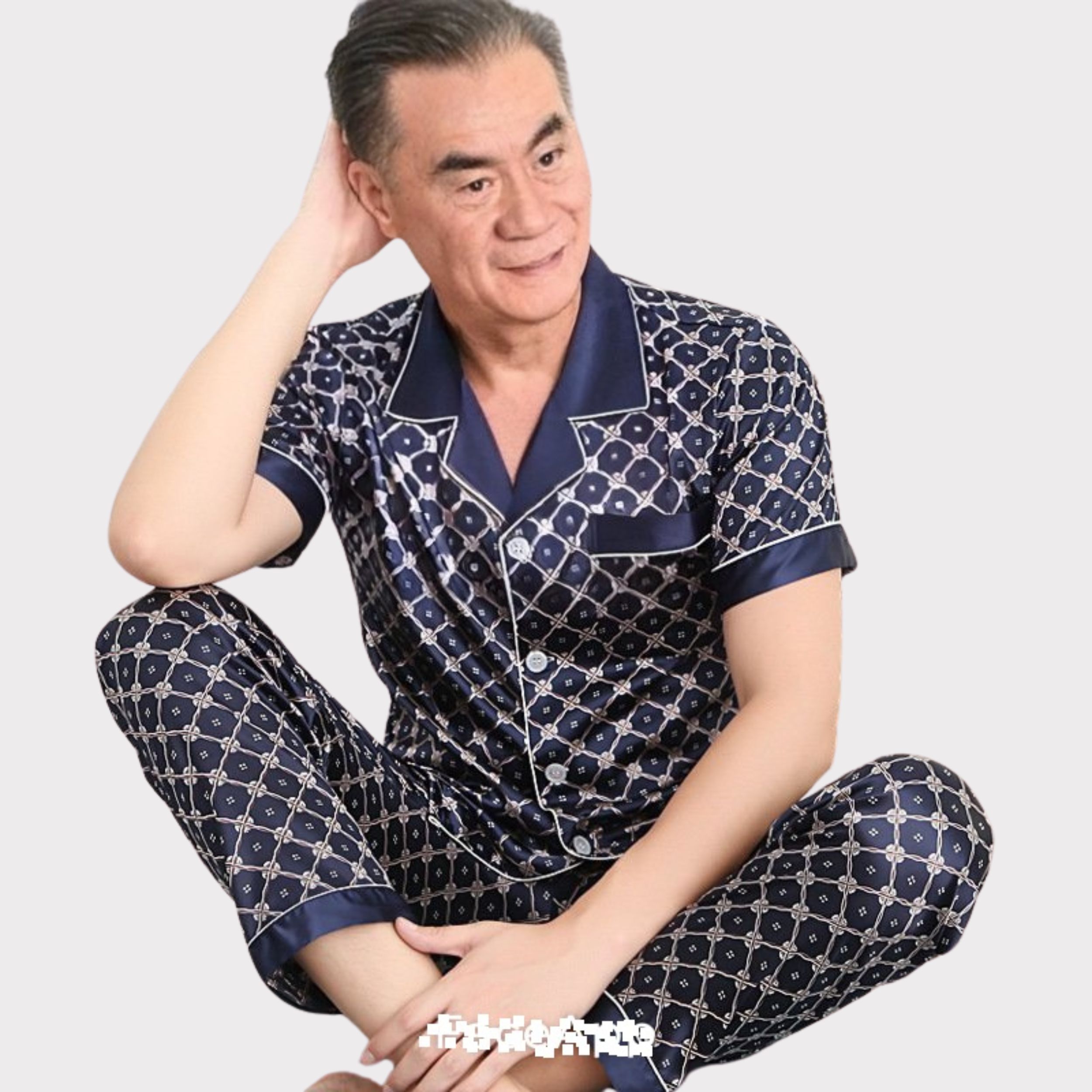 Màu 2. Xanh
