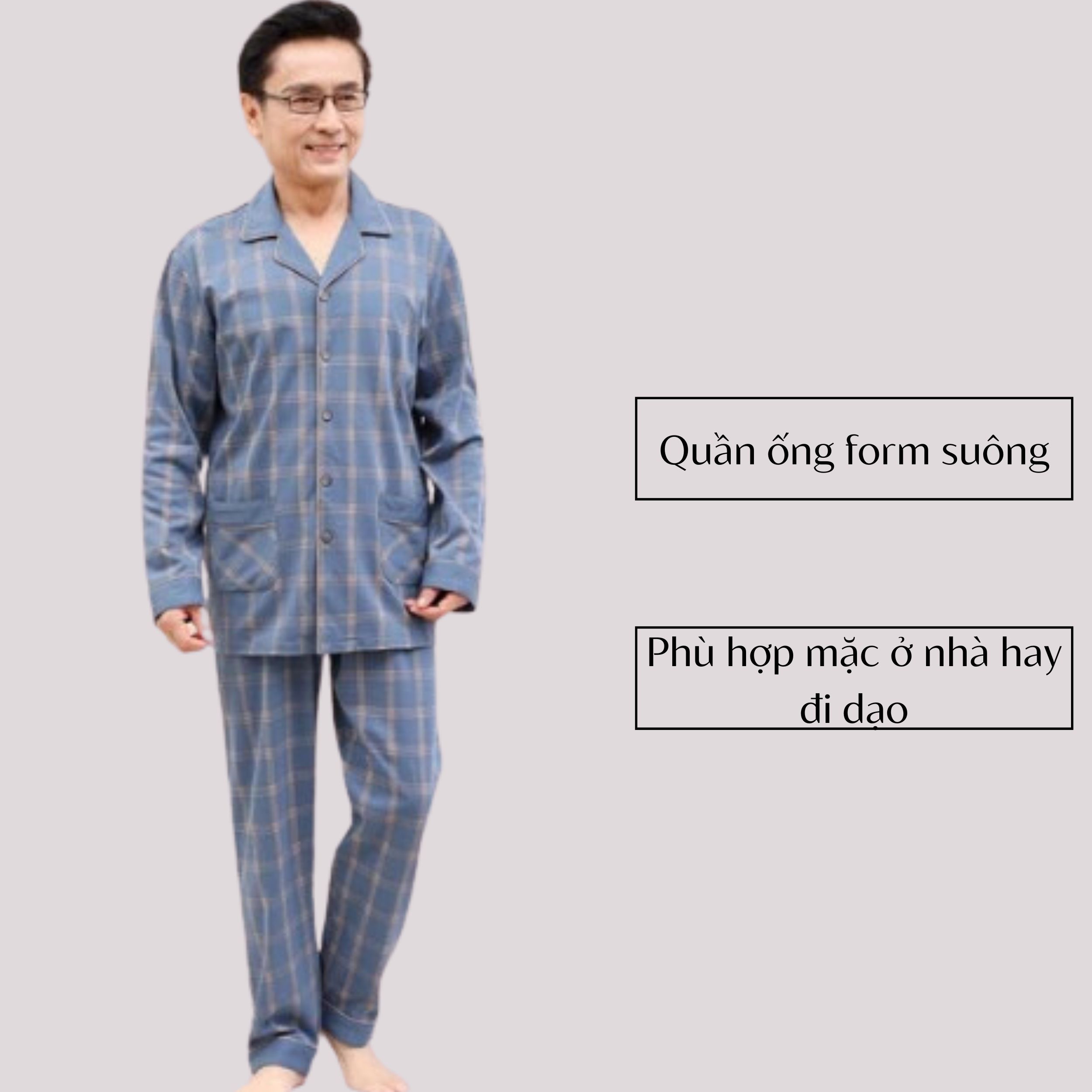 Kẻ nhạt