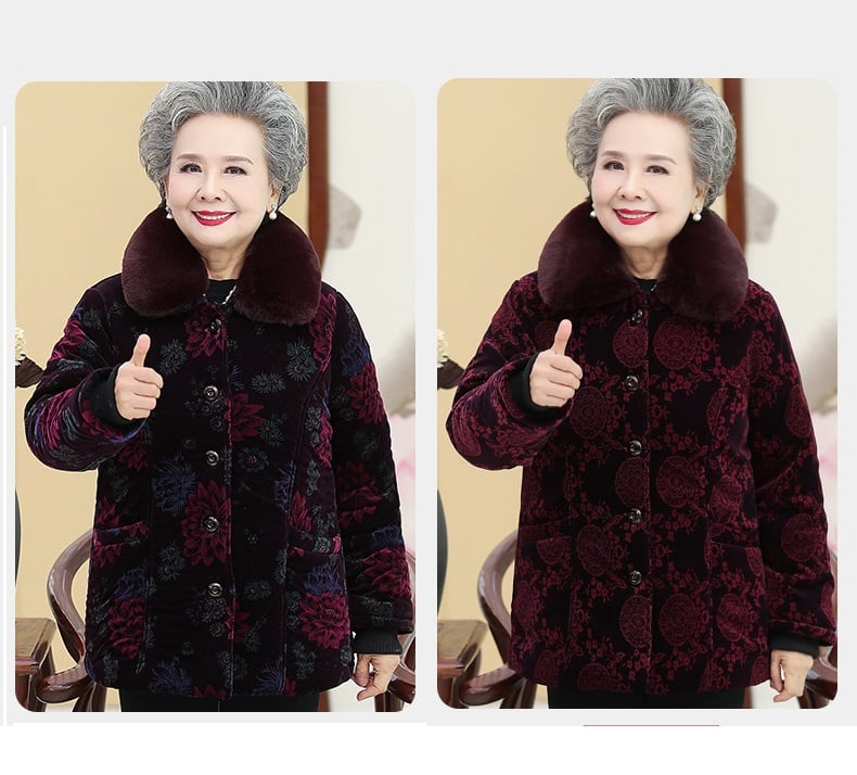 upload/hasp/1660633664_01.jpg