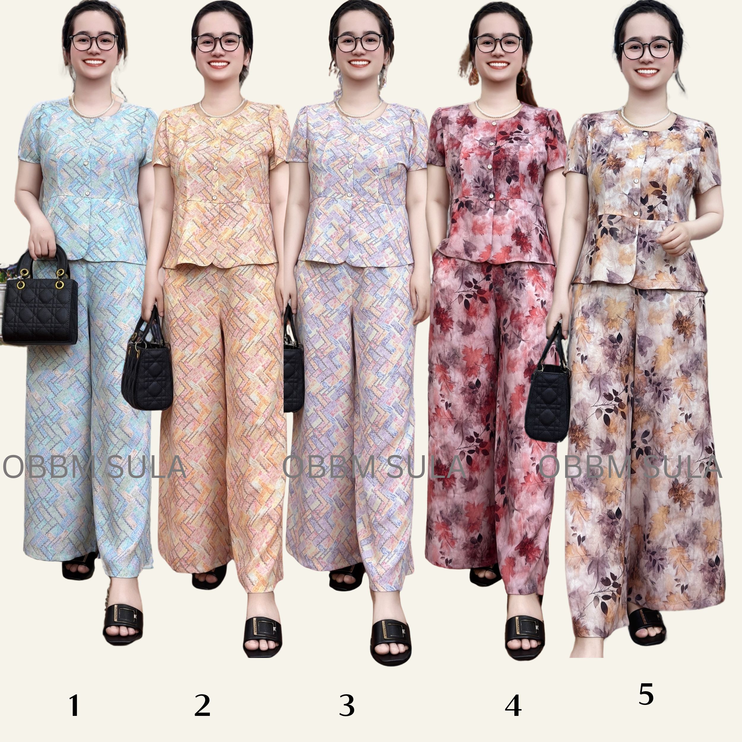 upload/hasp/1782270993_6.jpg