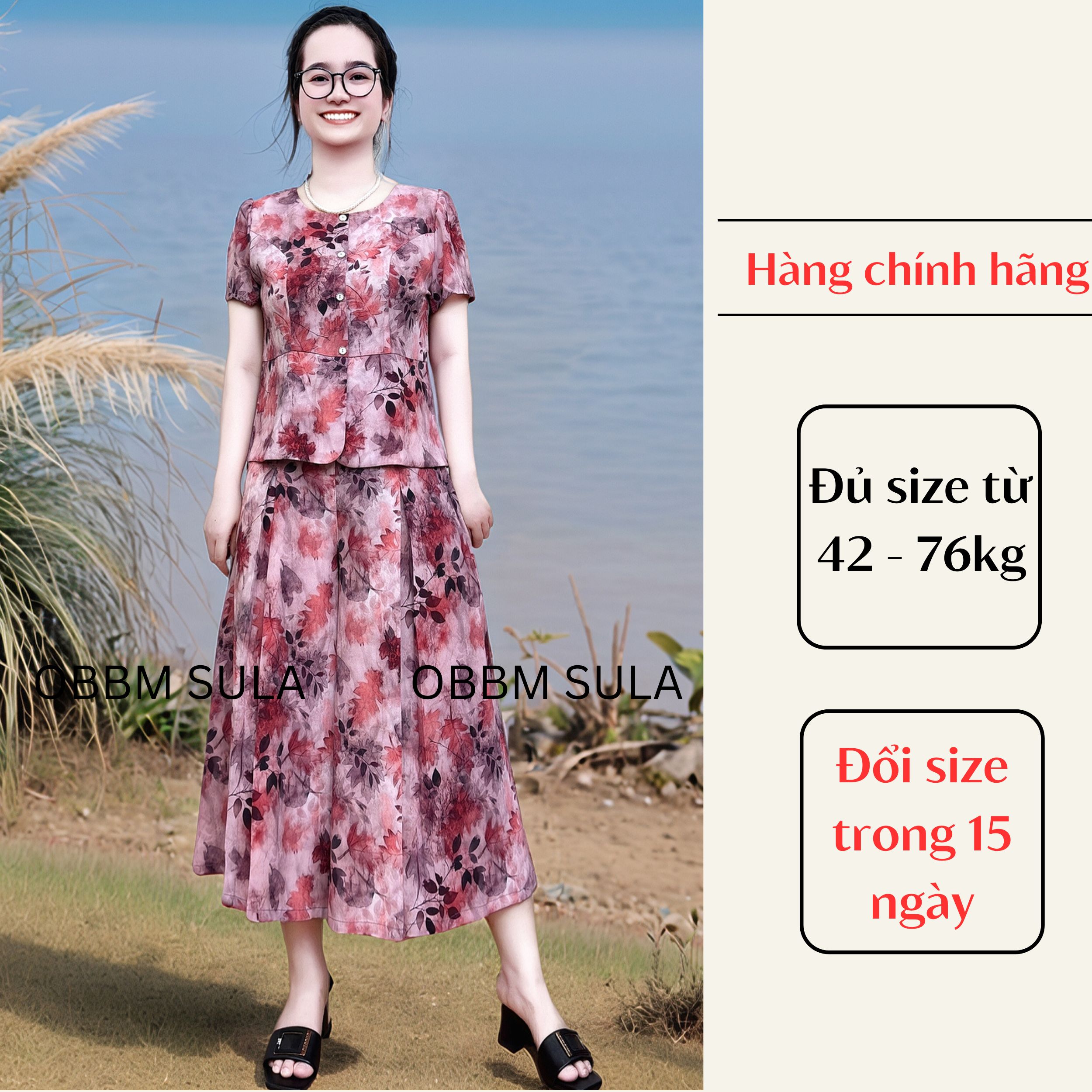 upload/hasp/1782273461_6.jpg