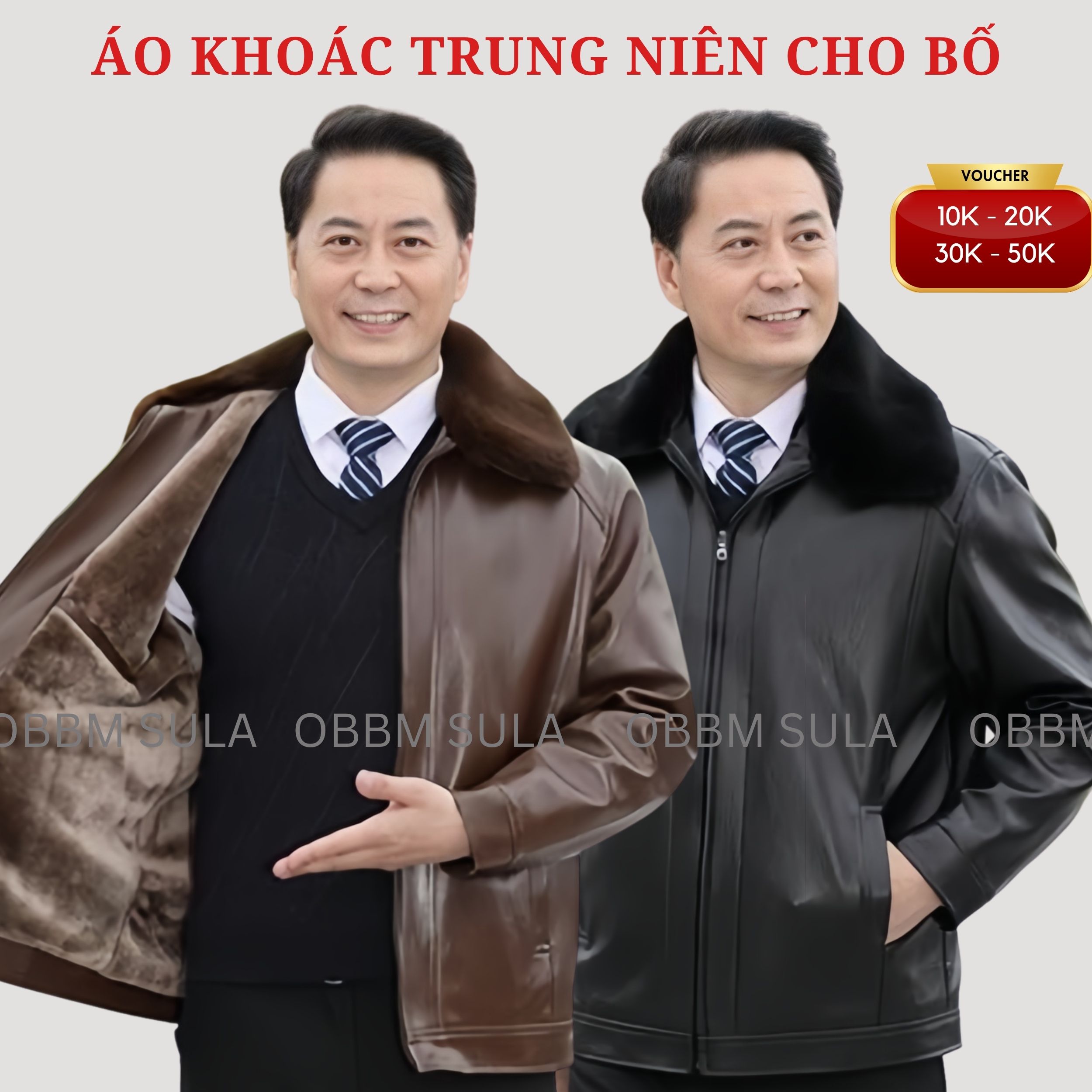 upload/hasp/1783390438_4.jpg