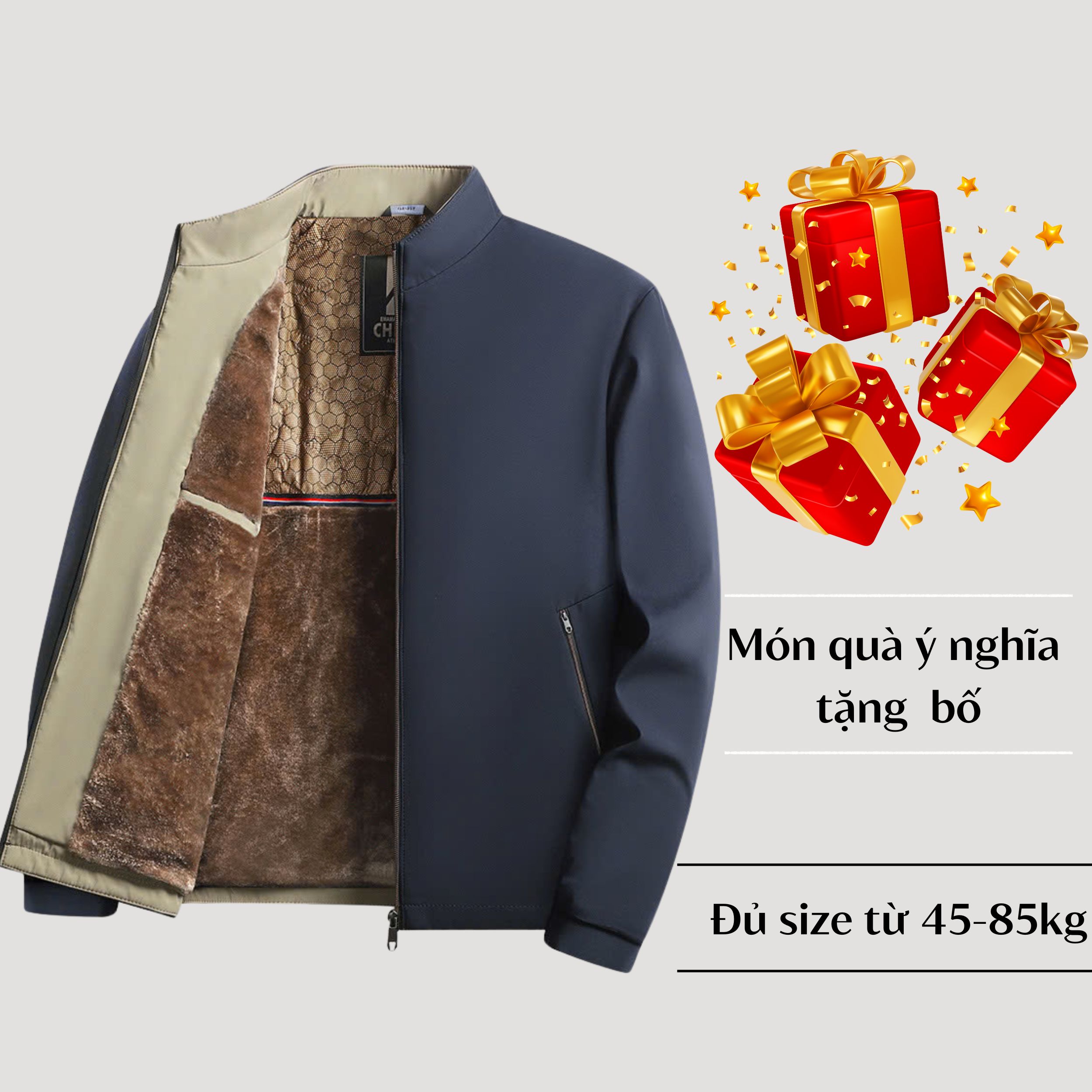 upload/hasp/1783391481_4.jpg