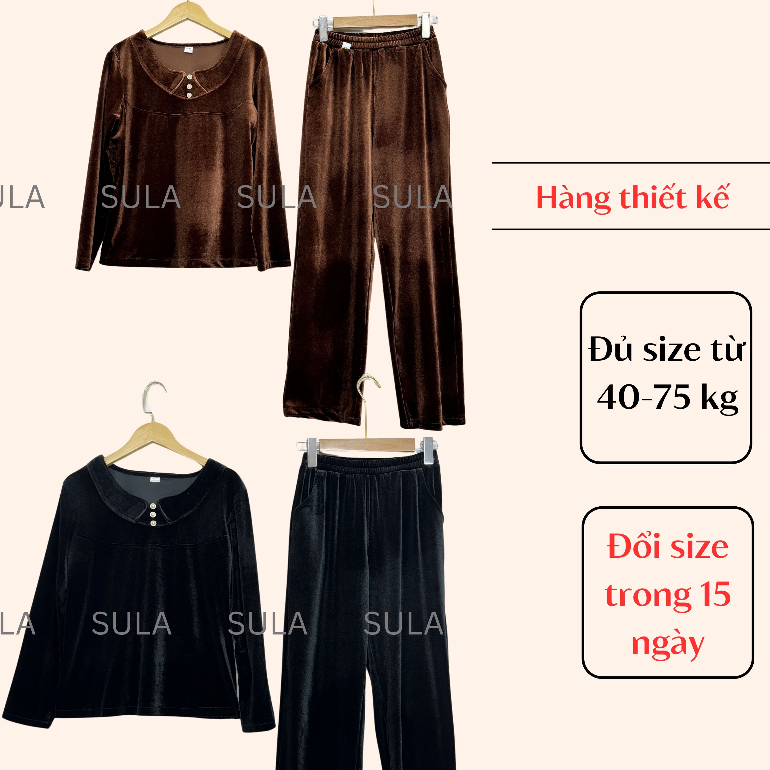 upload/hasp/1783478886_5.jpg