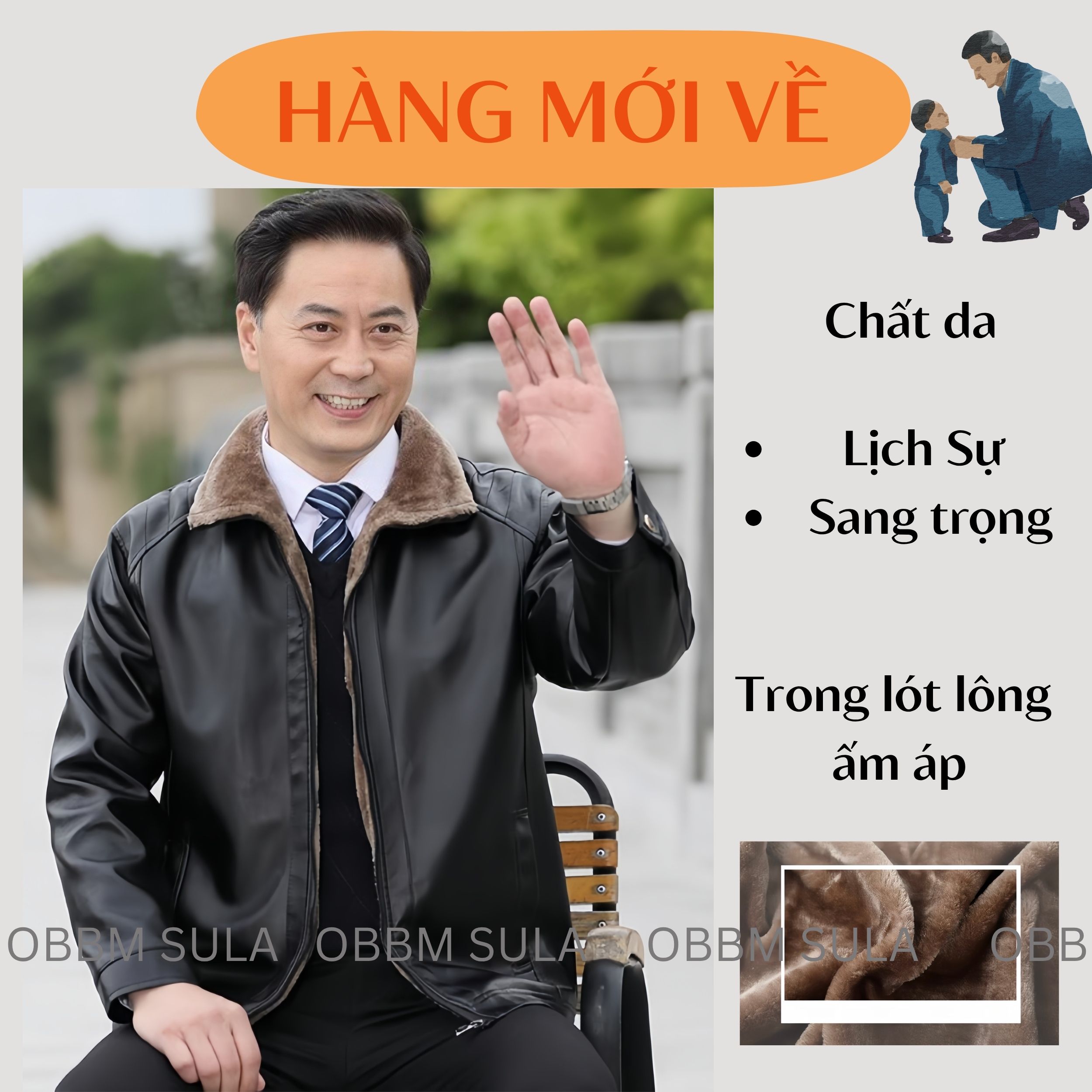 upload/hasp/1783479447_4.jpg