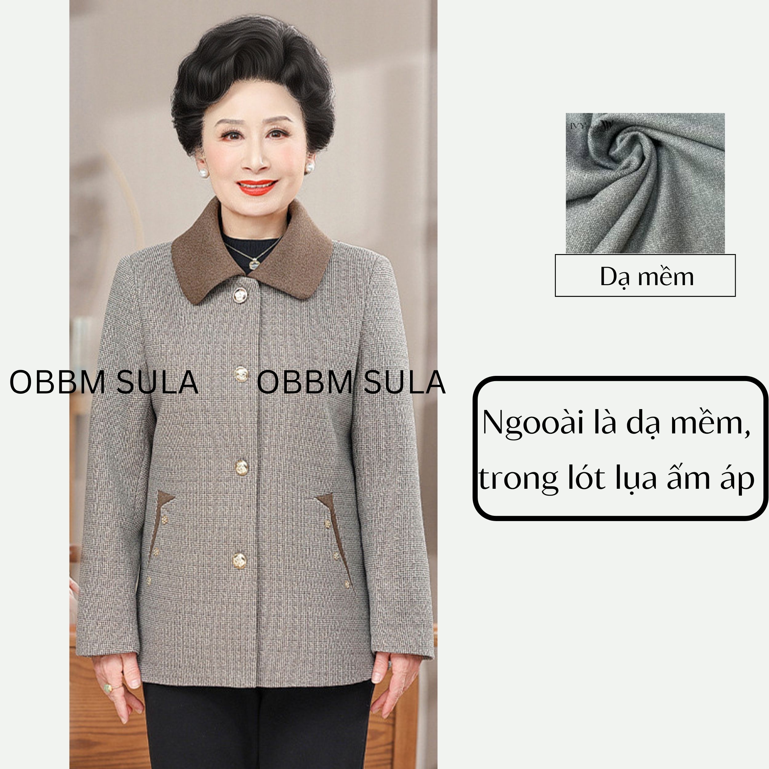 upload/hasp/1783481467_8.jpg