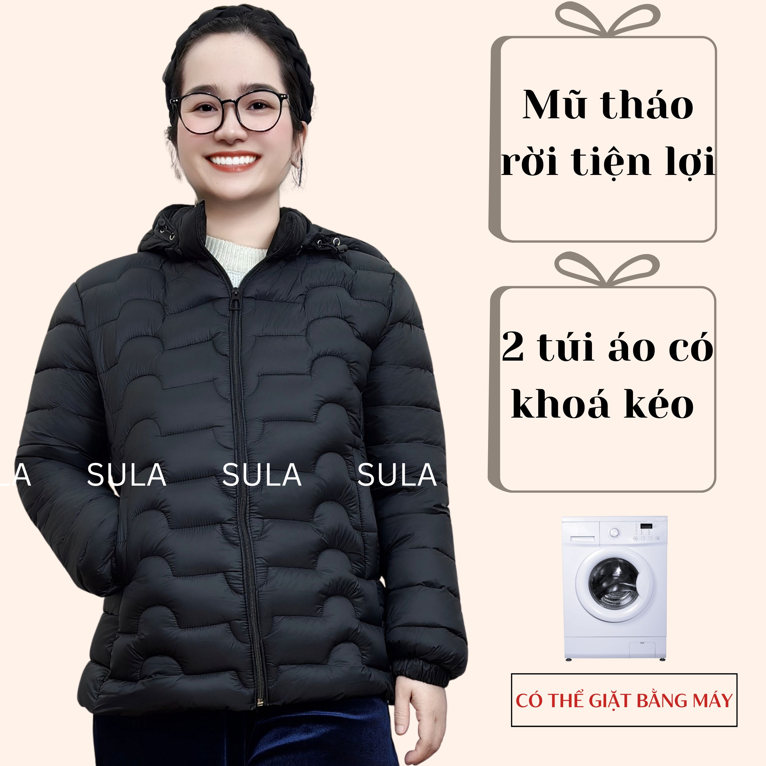 upload/hasp/1783493857_3.jpg