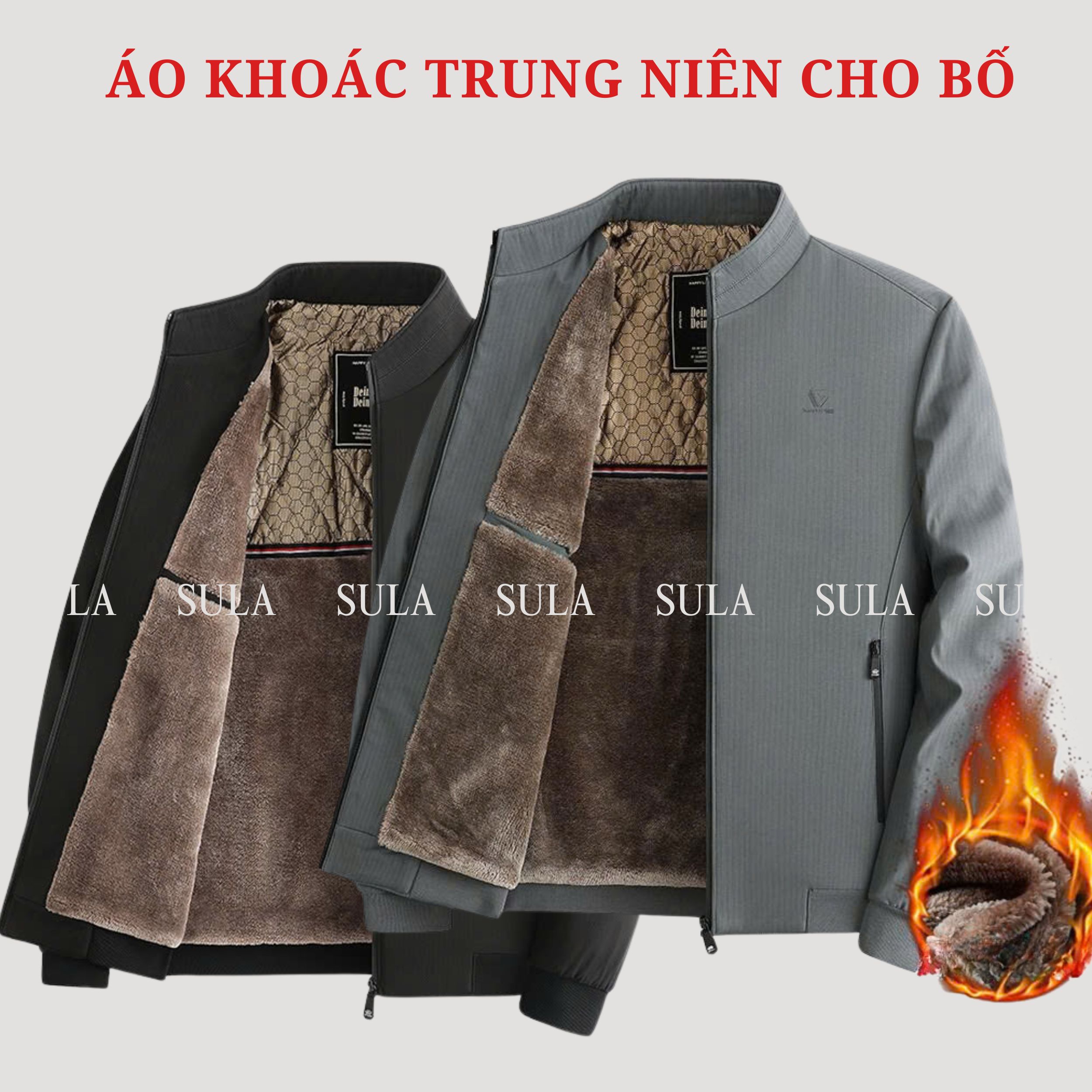 upload/hasp/1783498180_3.jpg