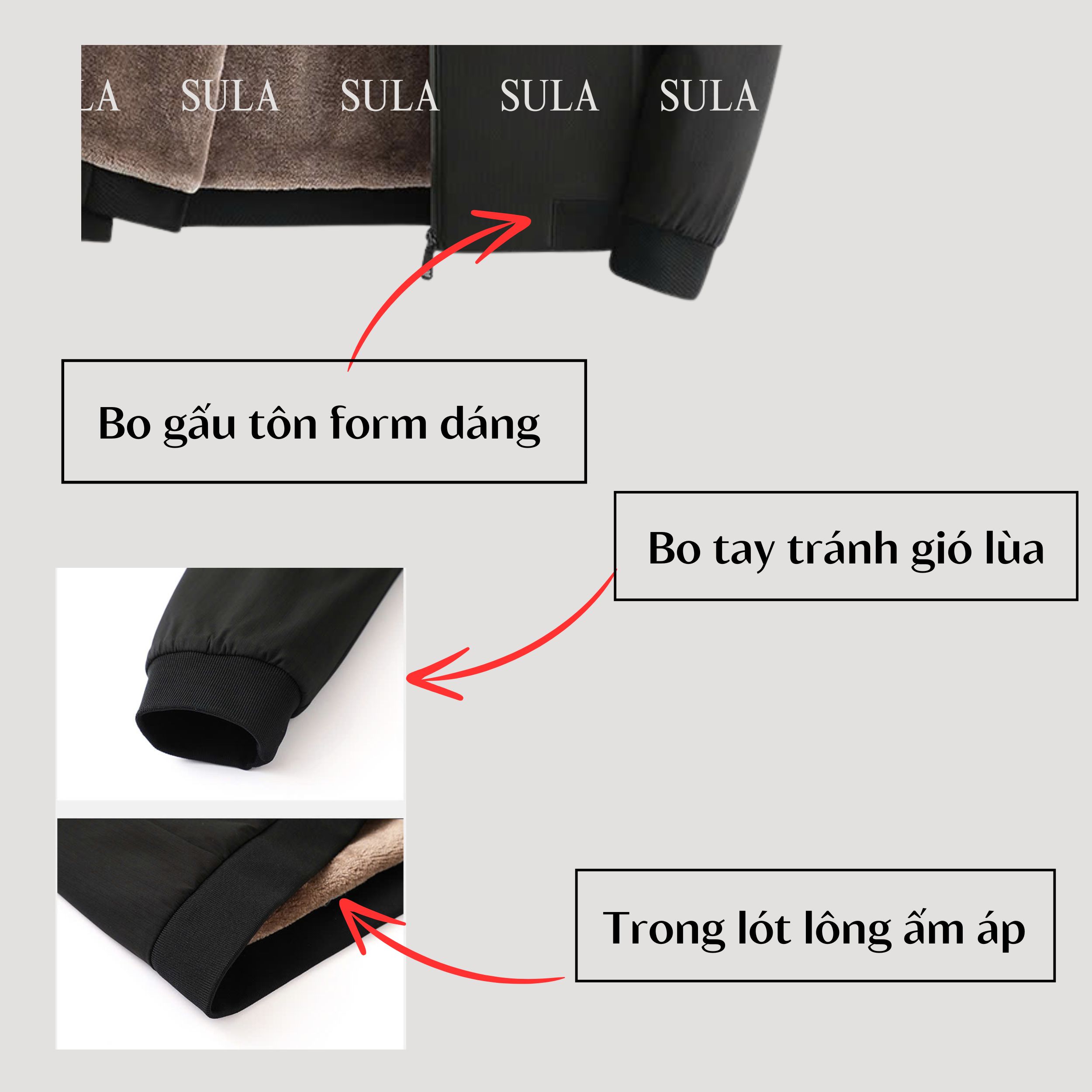 upload/hasp/1783498180_7.jpg