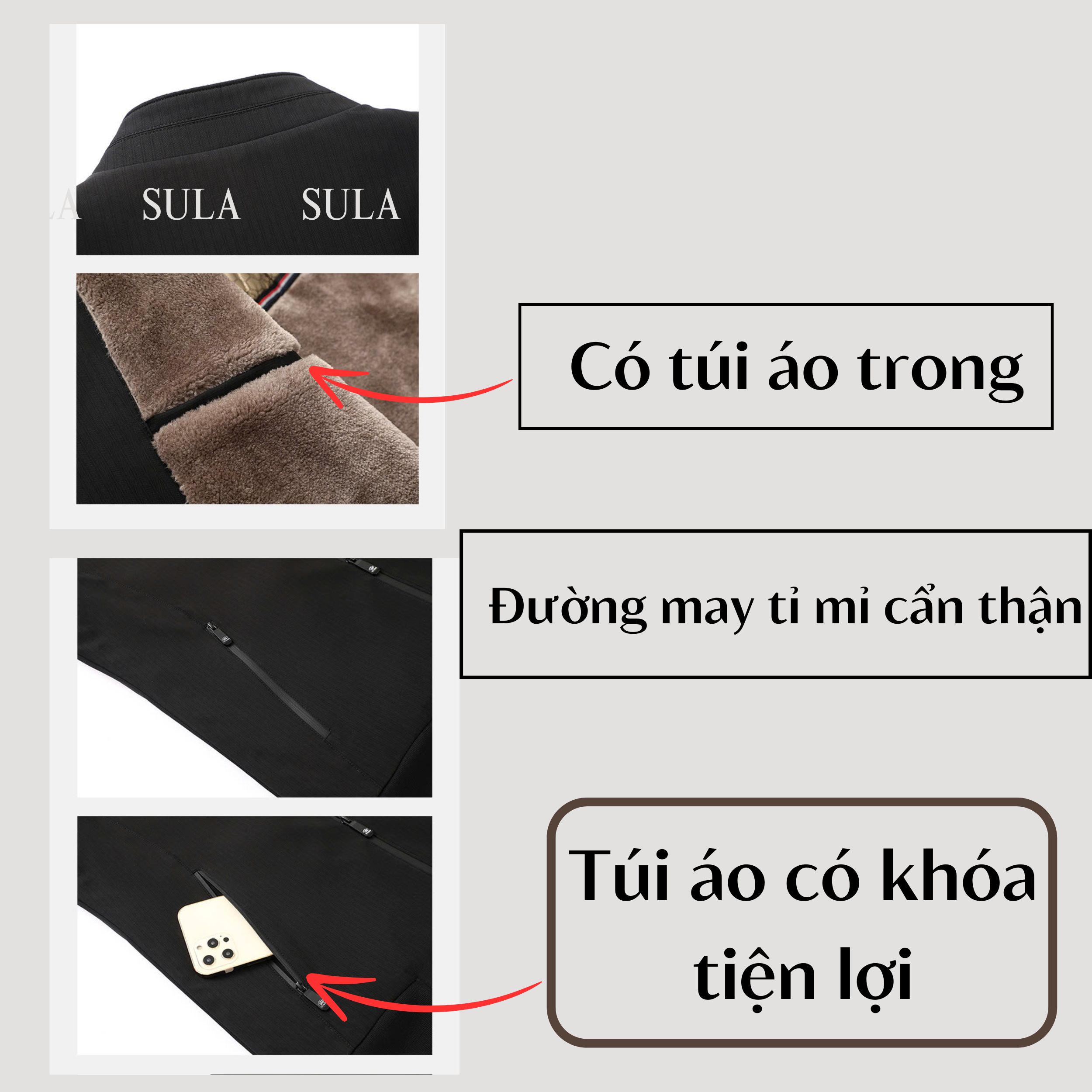 upload/hasp/1783498180_8.jpg