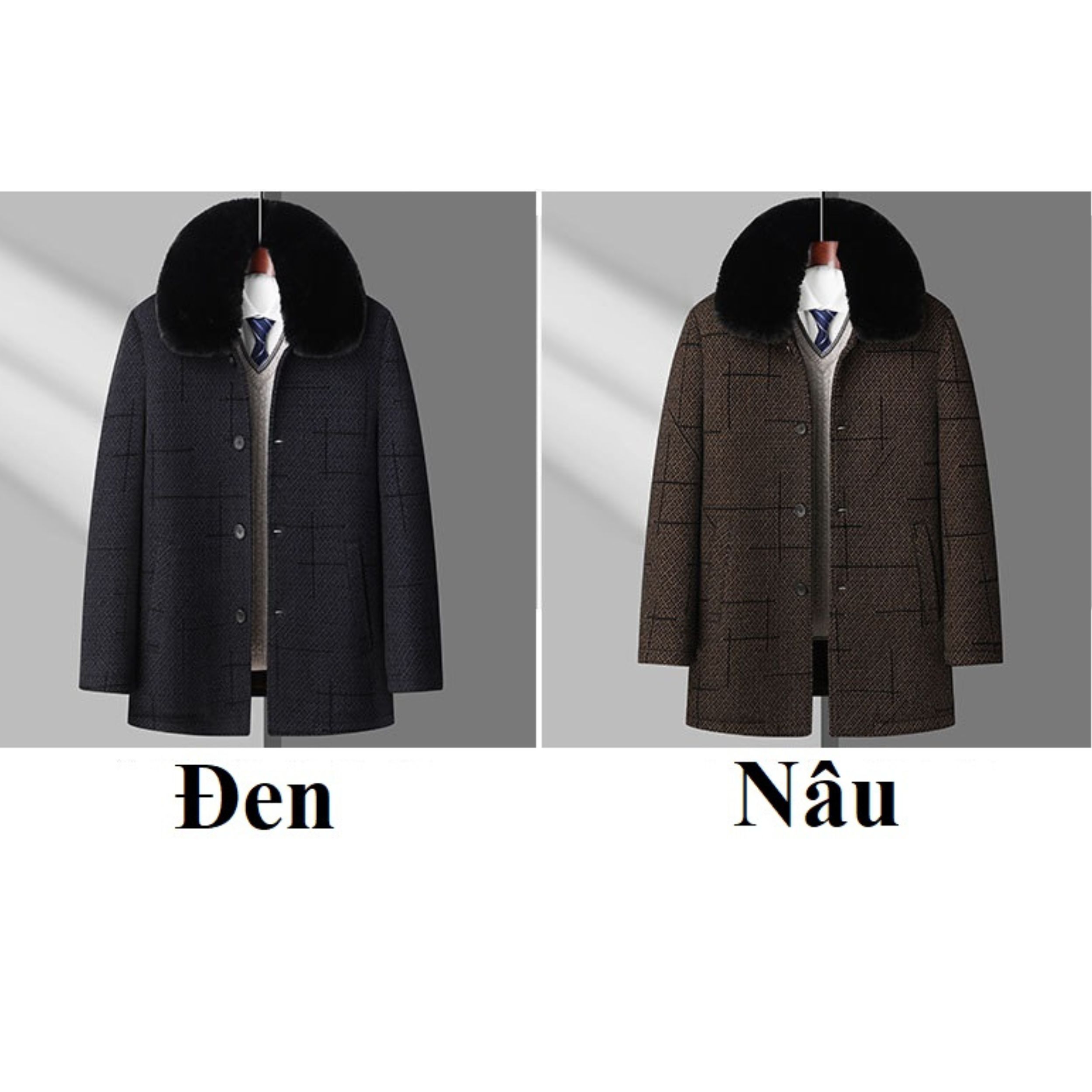 upload/hasp/1783564425_7.jpg