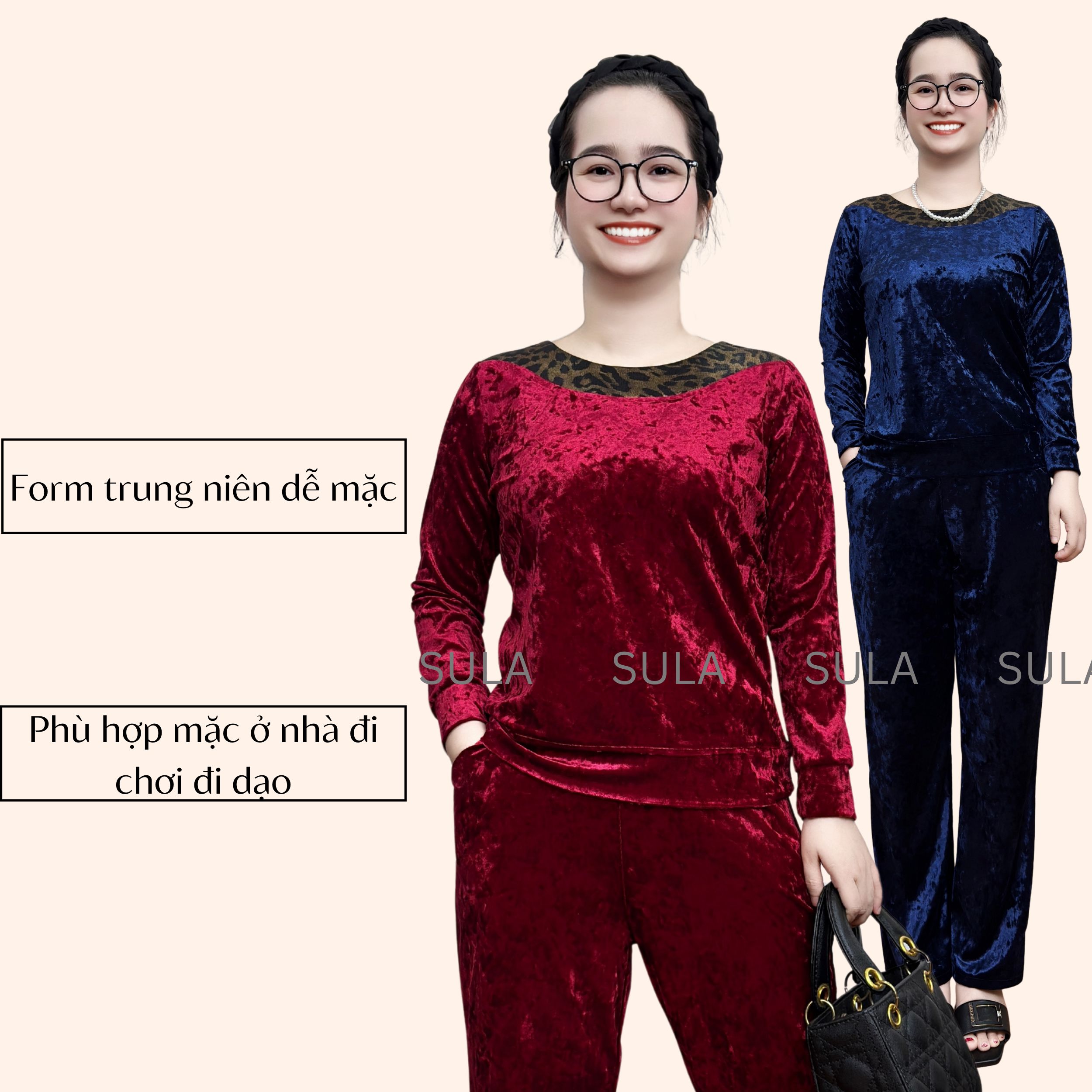 upload/hasp/1783565029_8.jpg