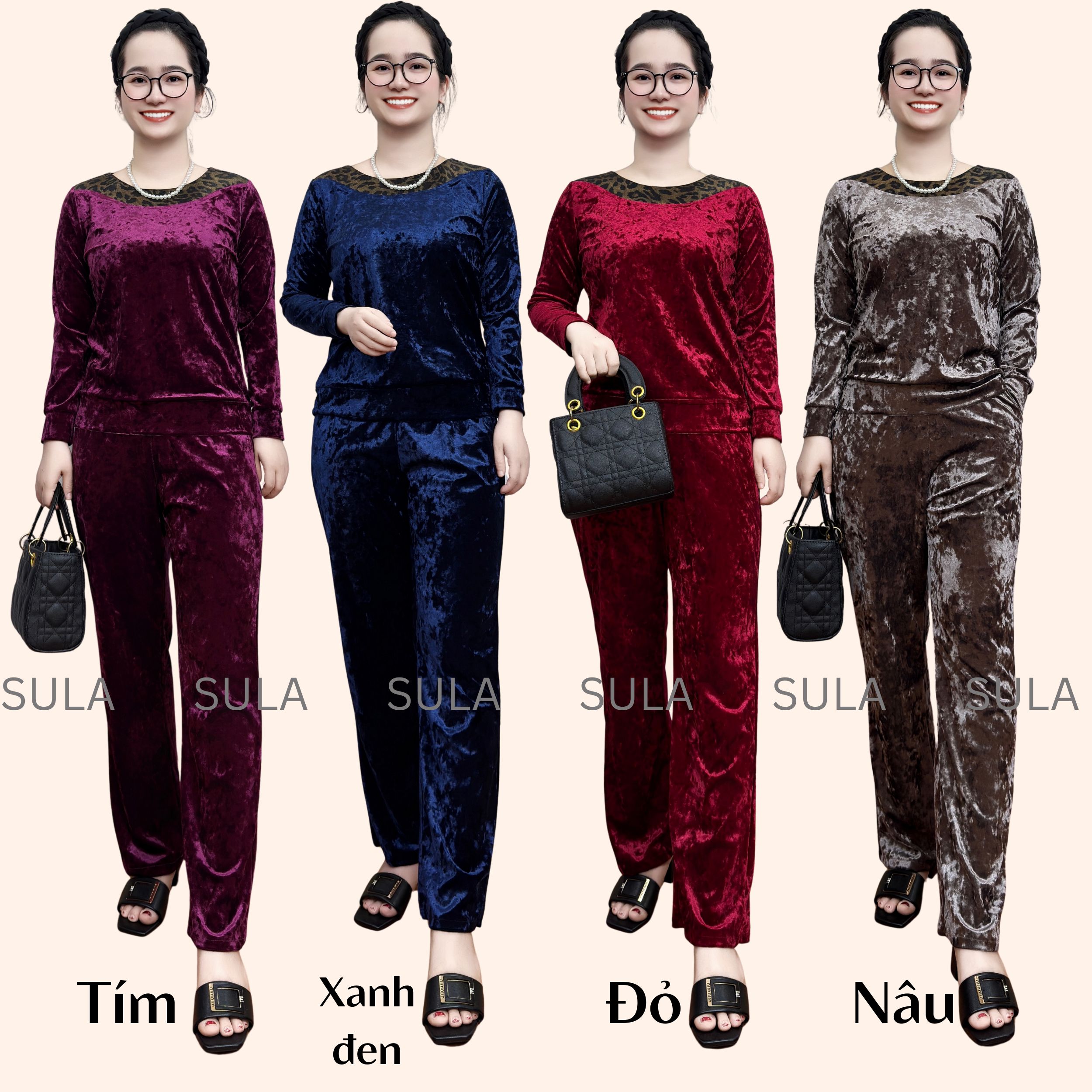 upload/hasp/1783565029_9.jpg
