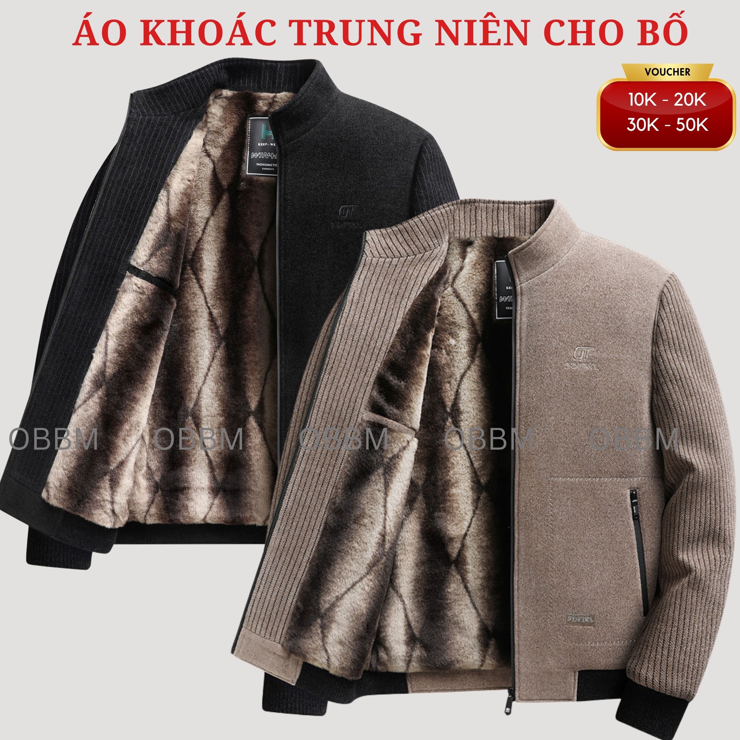 upload/hasp/1783565748_4.jpg