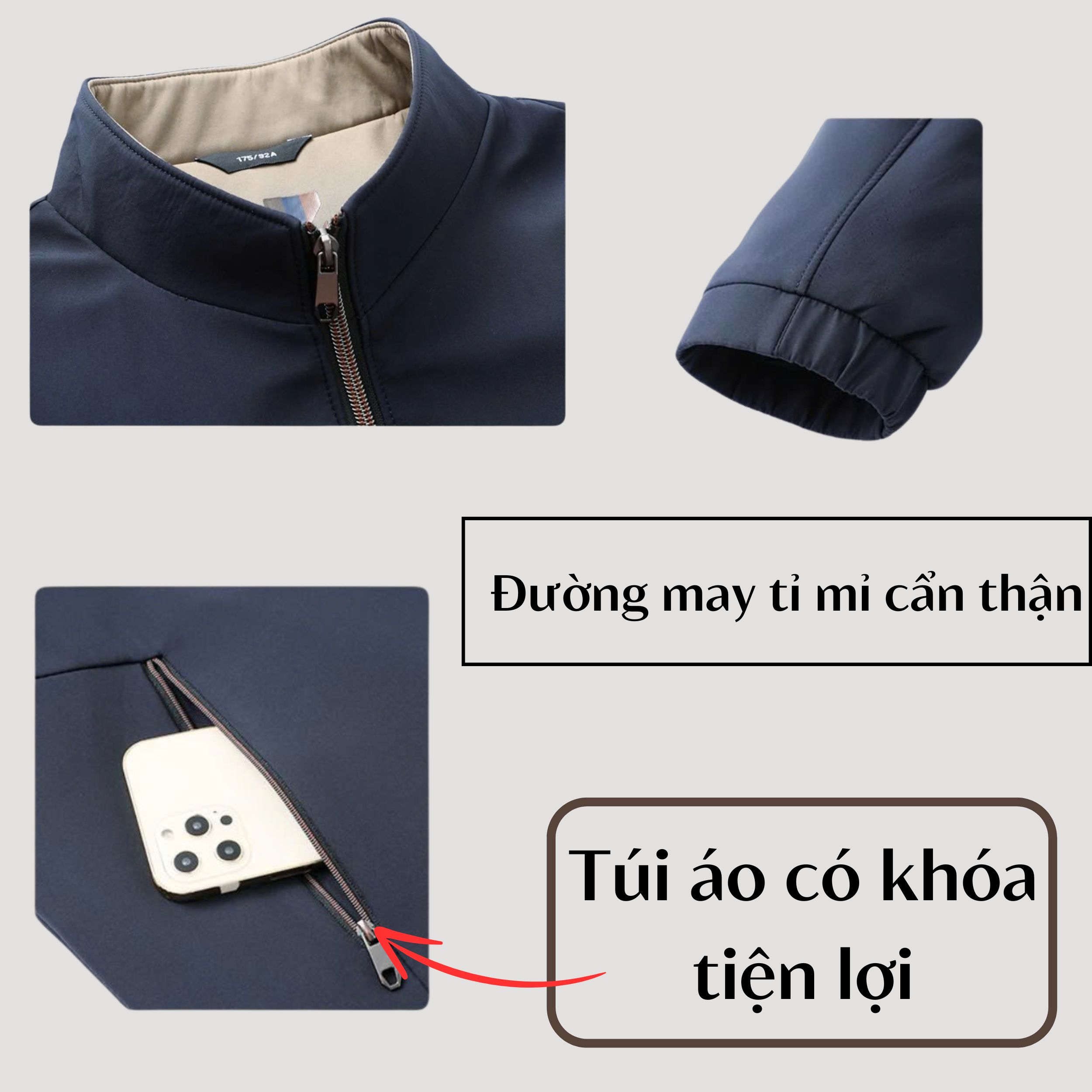 upload/hasp/1783567183_10.jpg