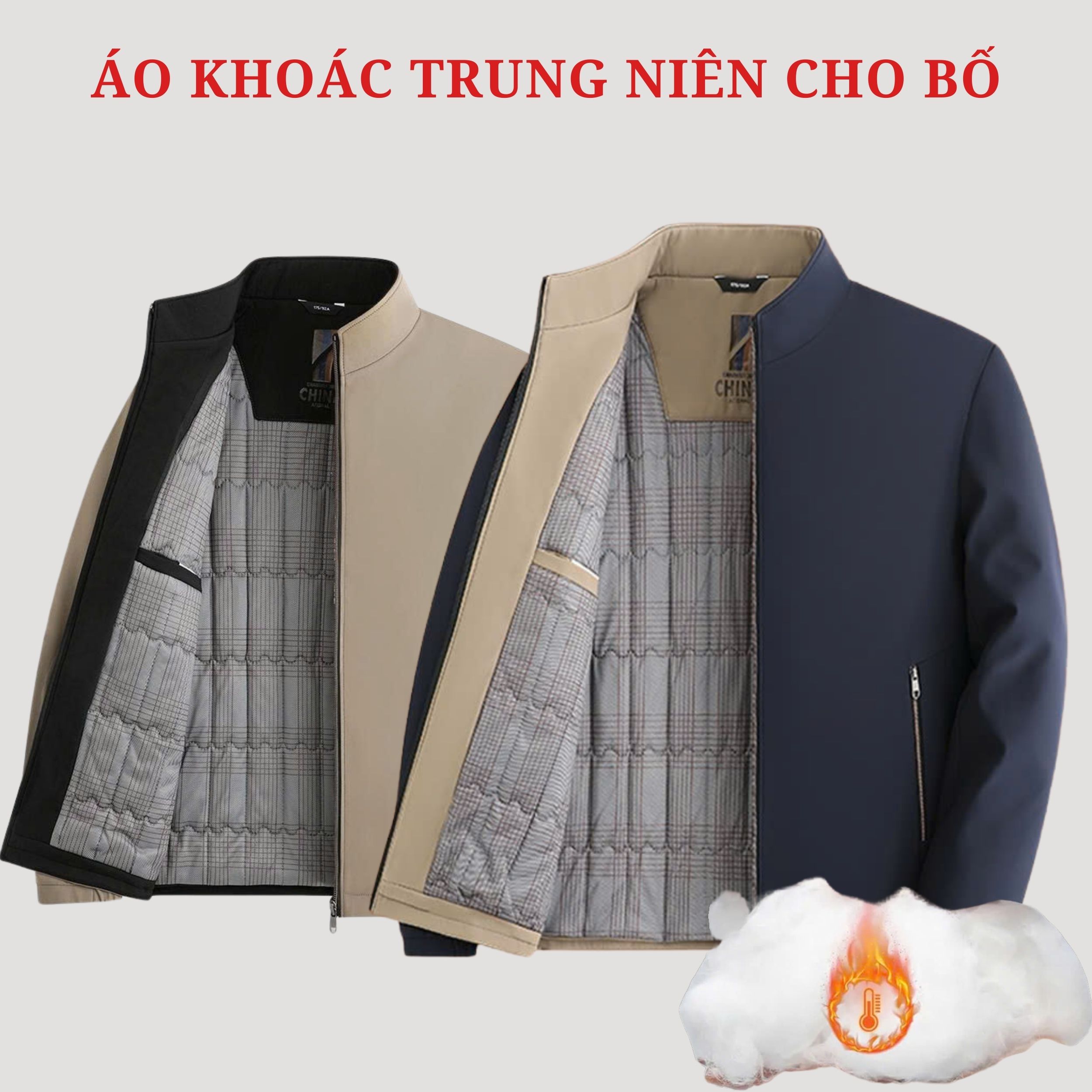 upload/hasp/1783567183_5.jpg