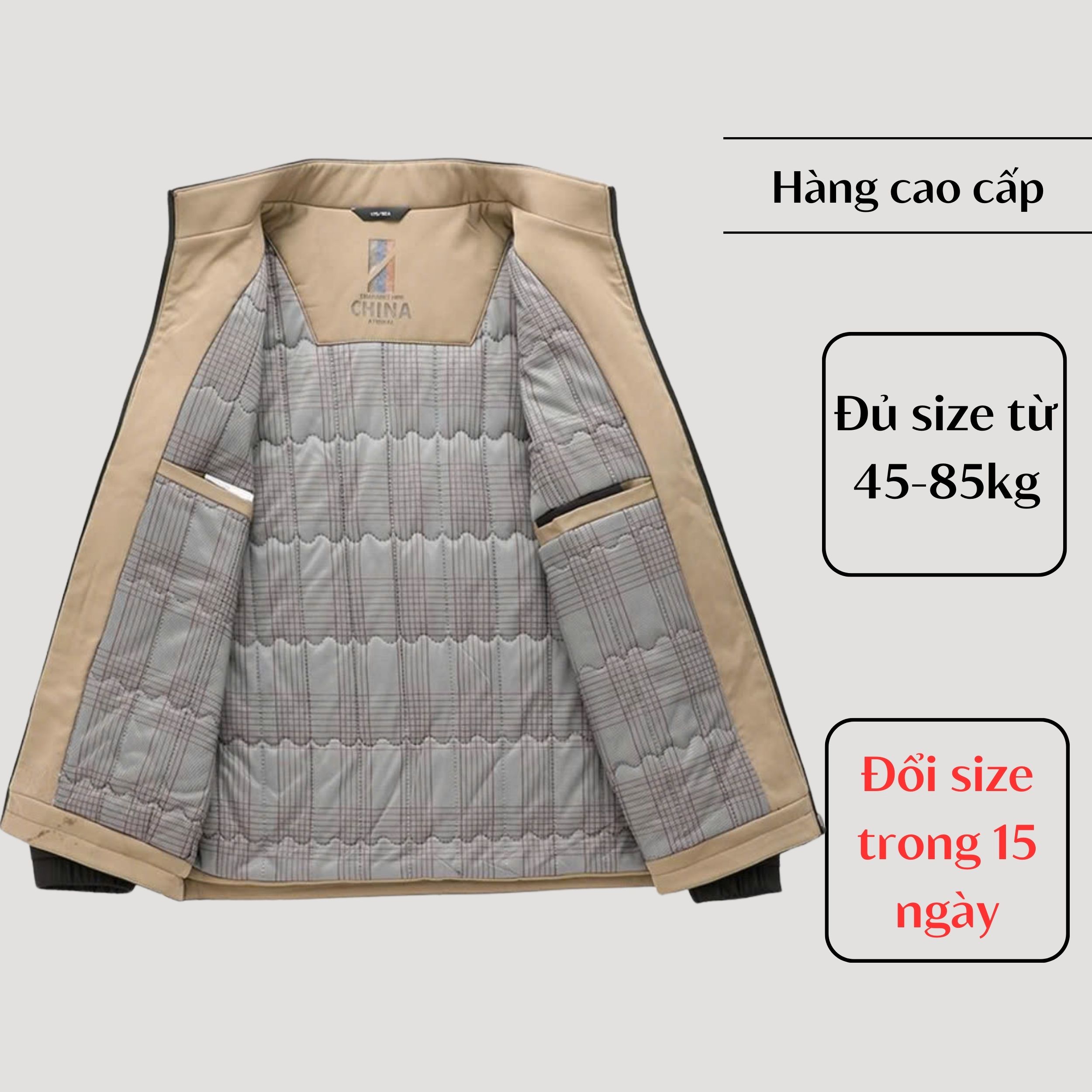 upload/hasp/1783567183_8.jpg