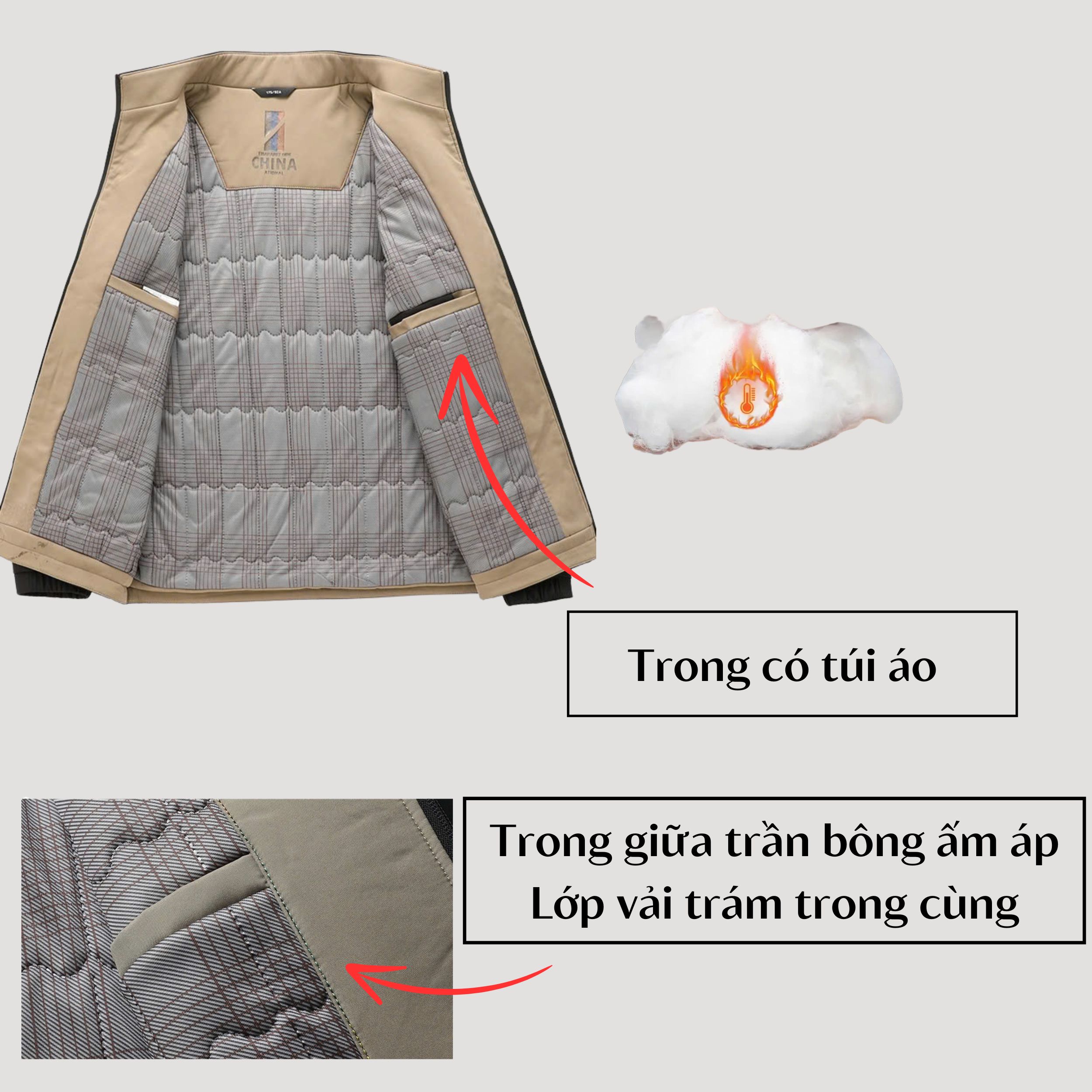 upload/hasp/1783567183_9.jpg
