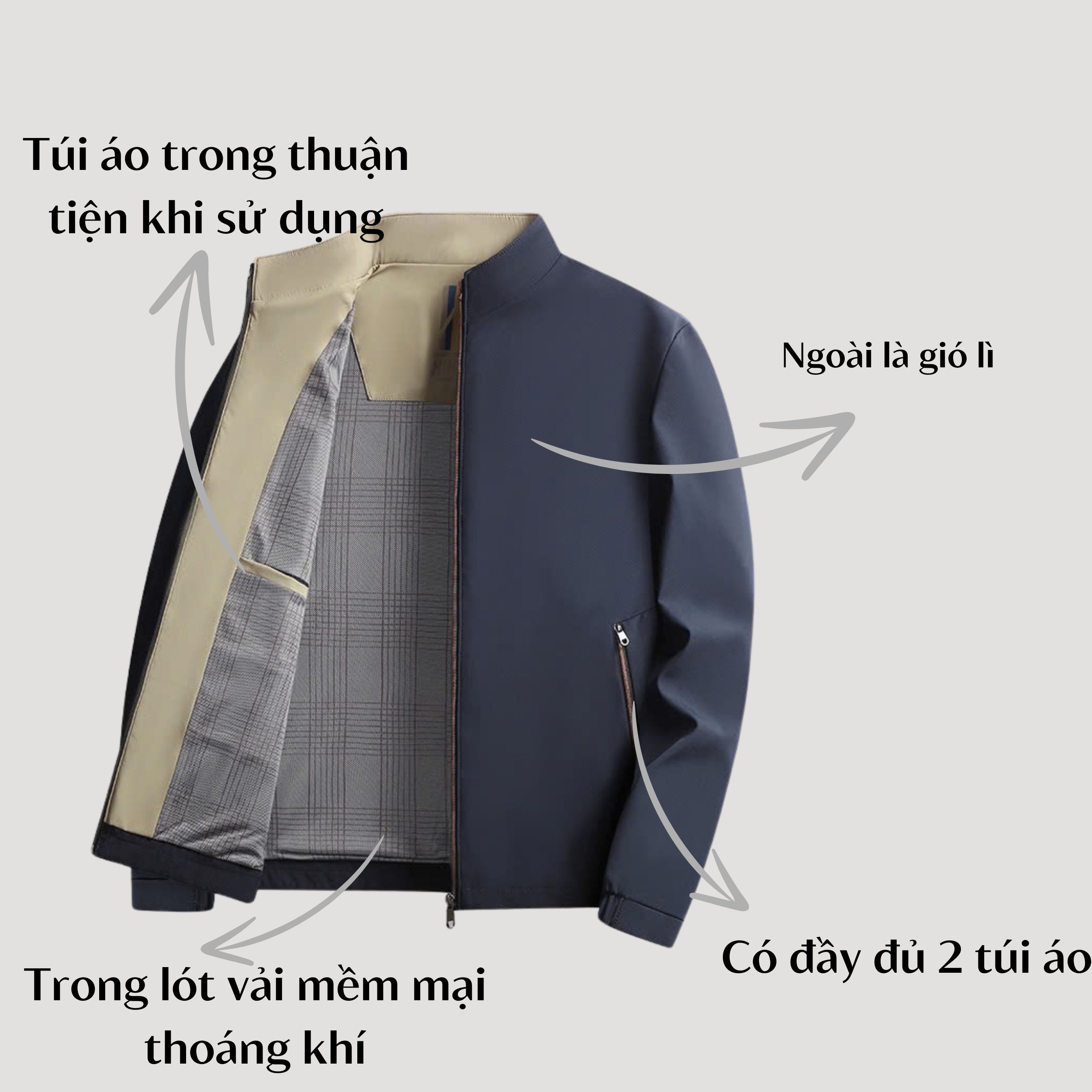 upload/hasp/1783569257_5.jpg