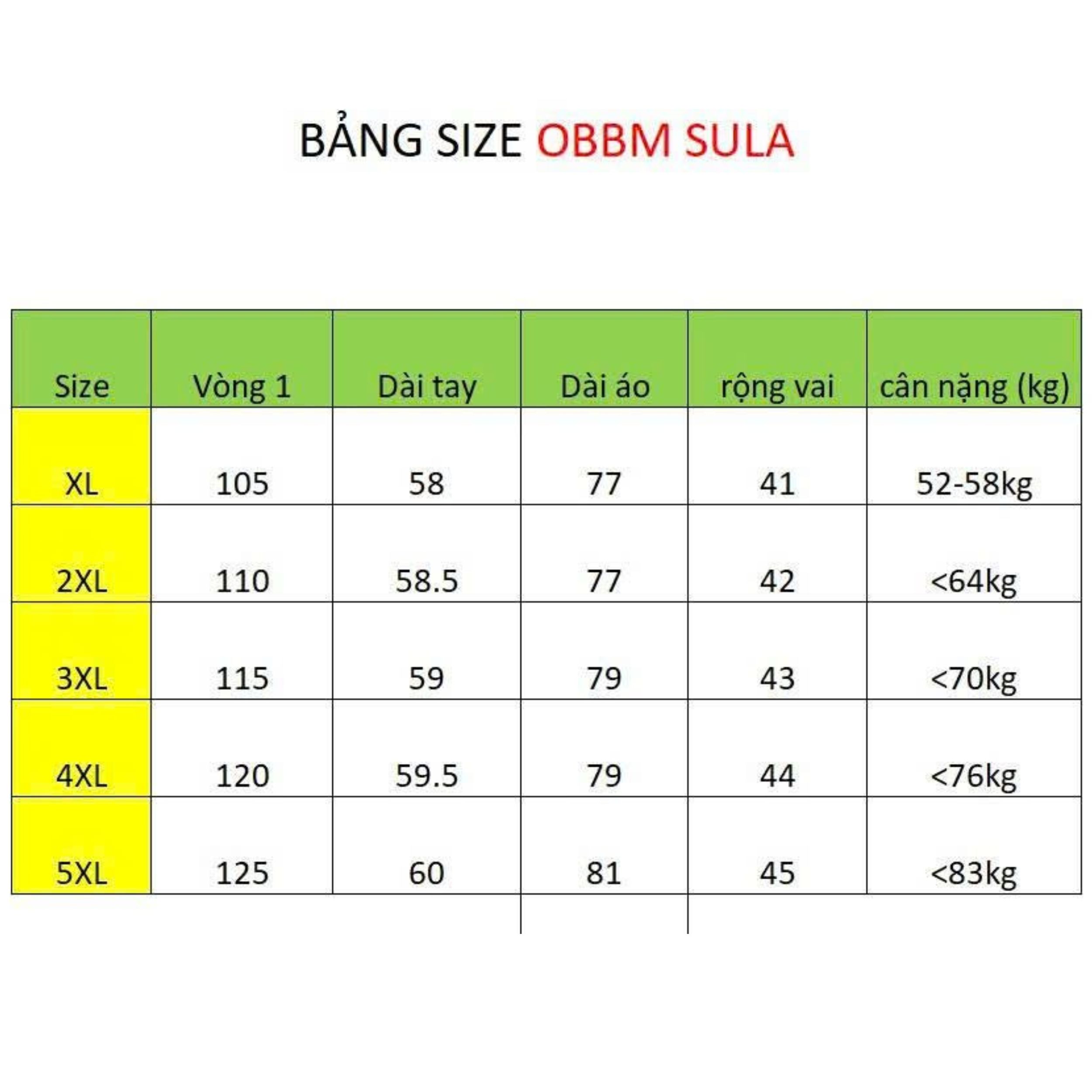 upload/hasp/1783649409_13.jpg