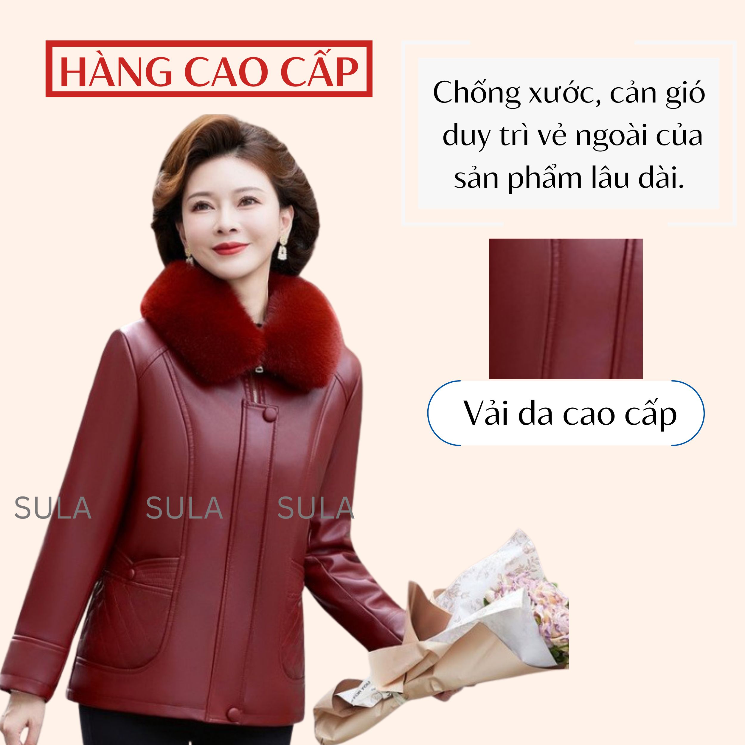 upload/hasp/1783649409_5.jpg