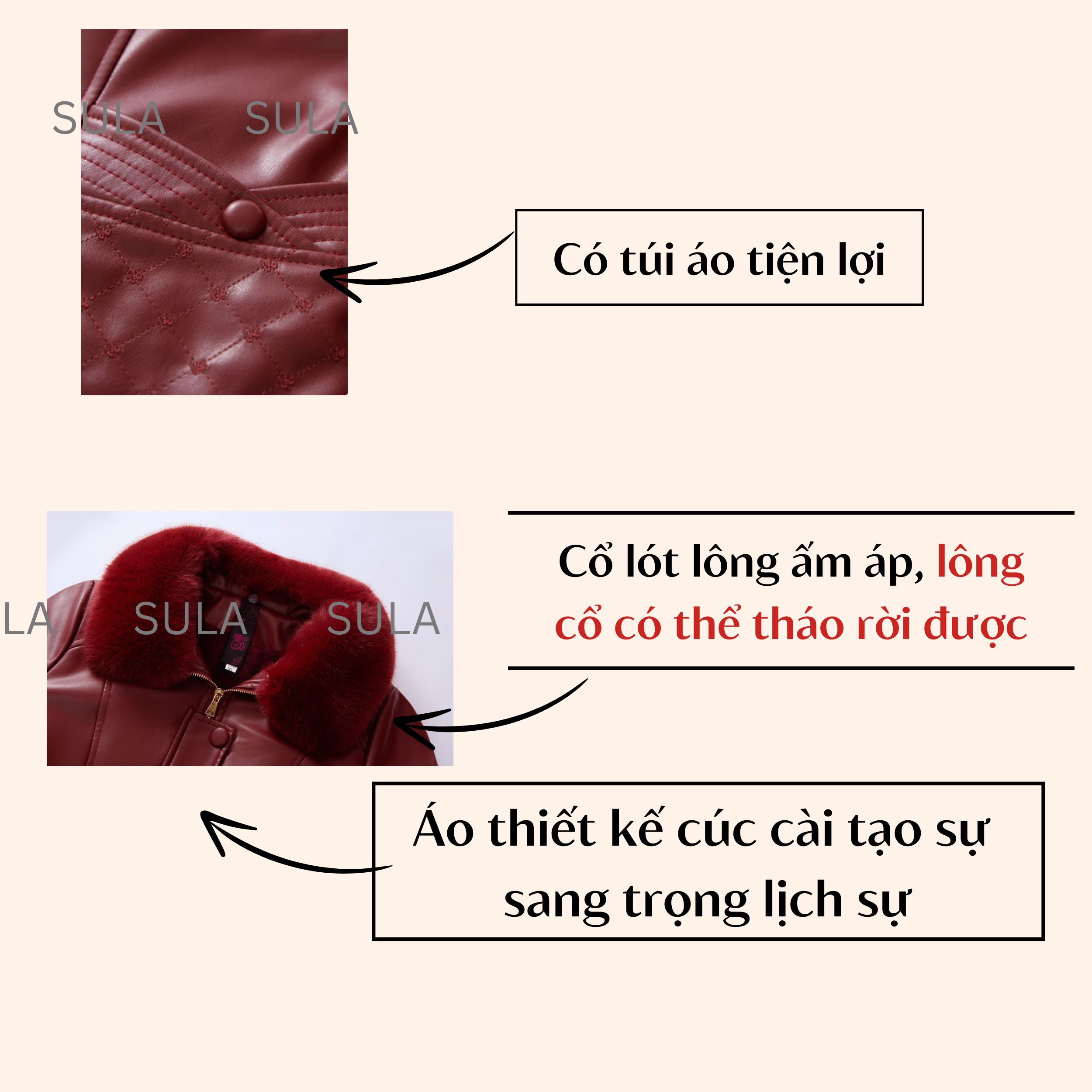 upload/hasp/1783649409_9.jpg