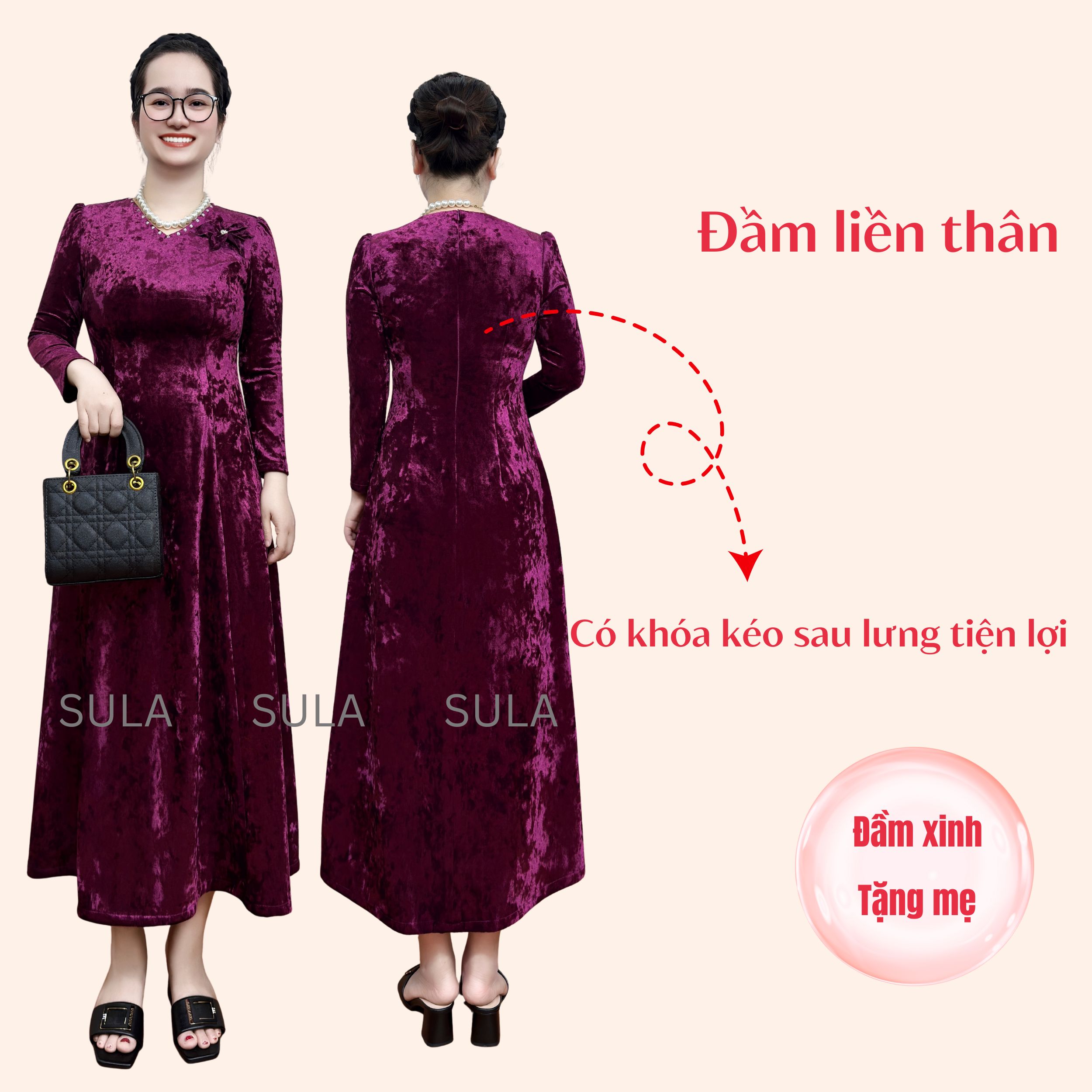 upload/hasp/1783651160_6.jpg