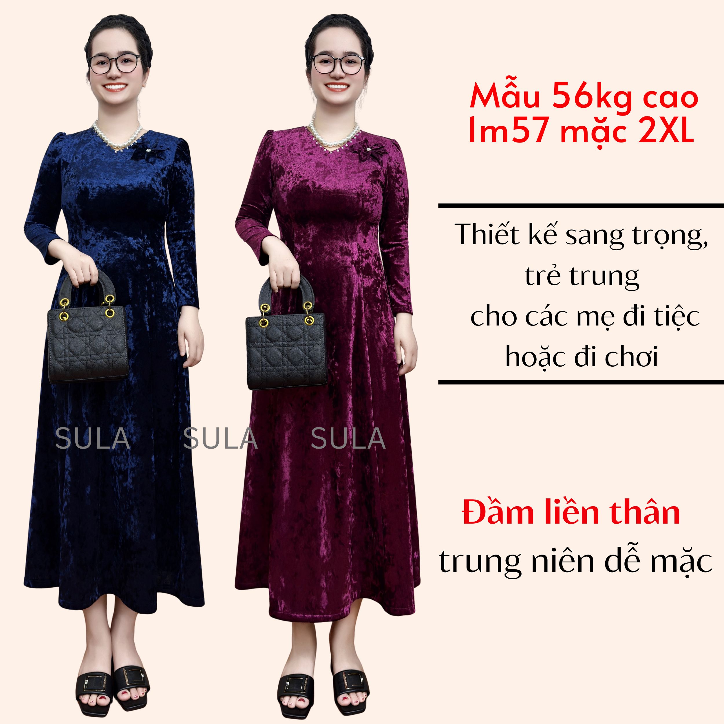 upload/hasp/1783651160_9.jpg