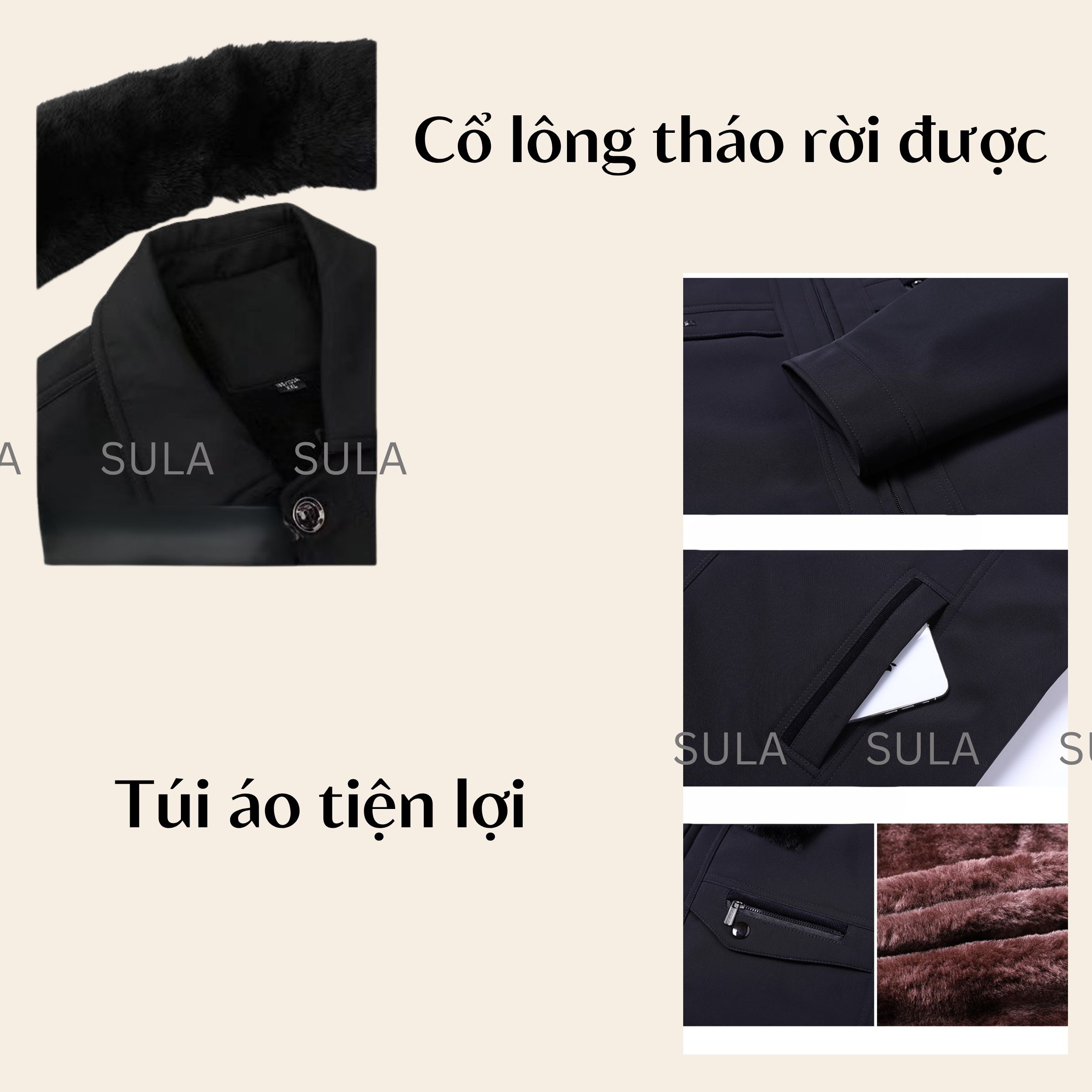 upload/hasp/1783652209_8.jpg