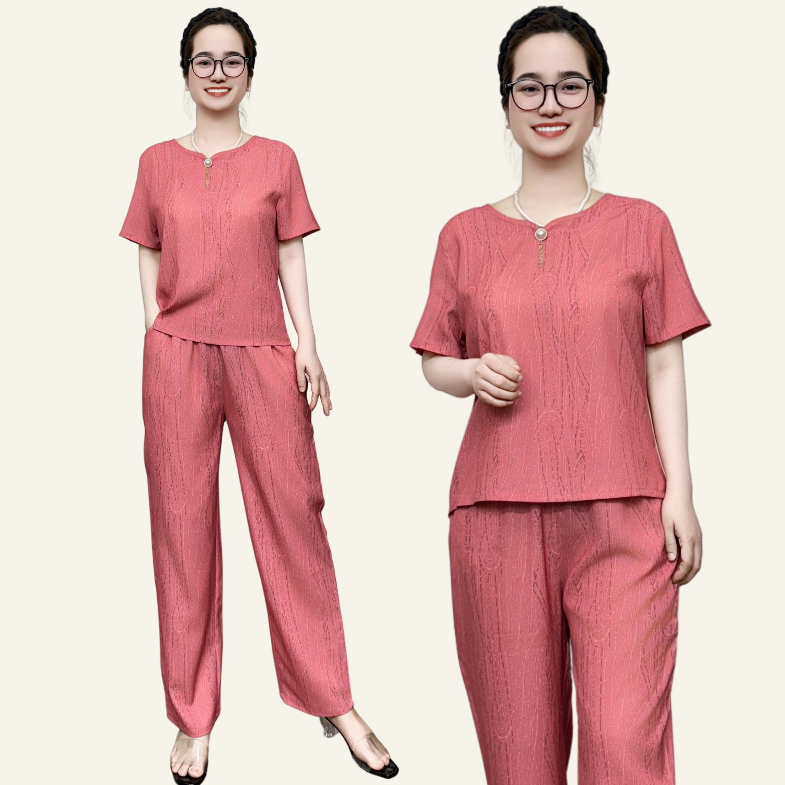 Hồng