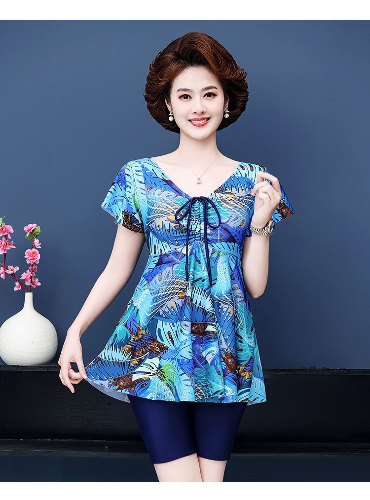 Dừa