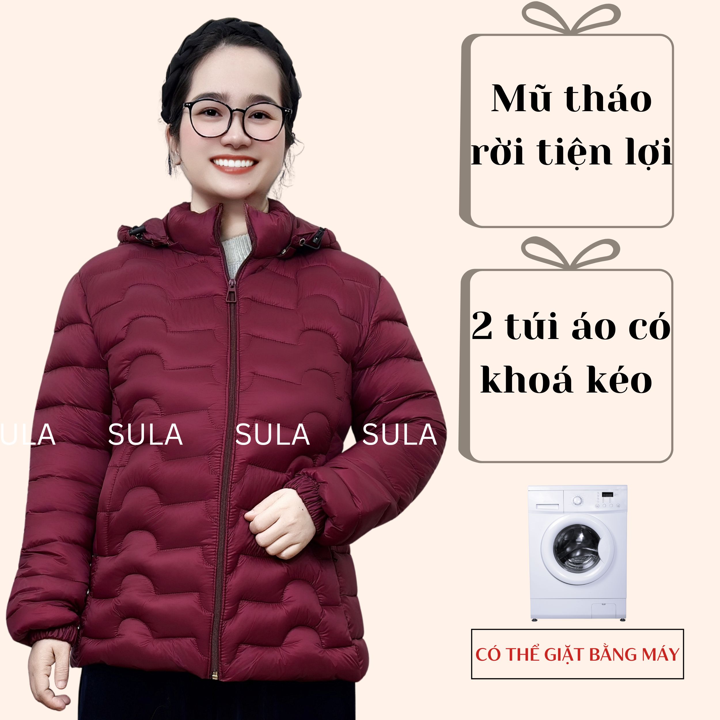 Đỏ