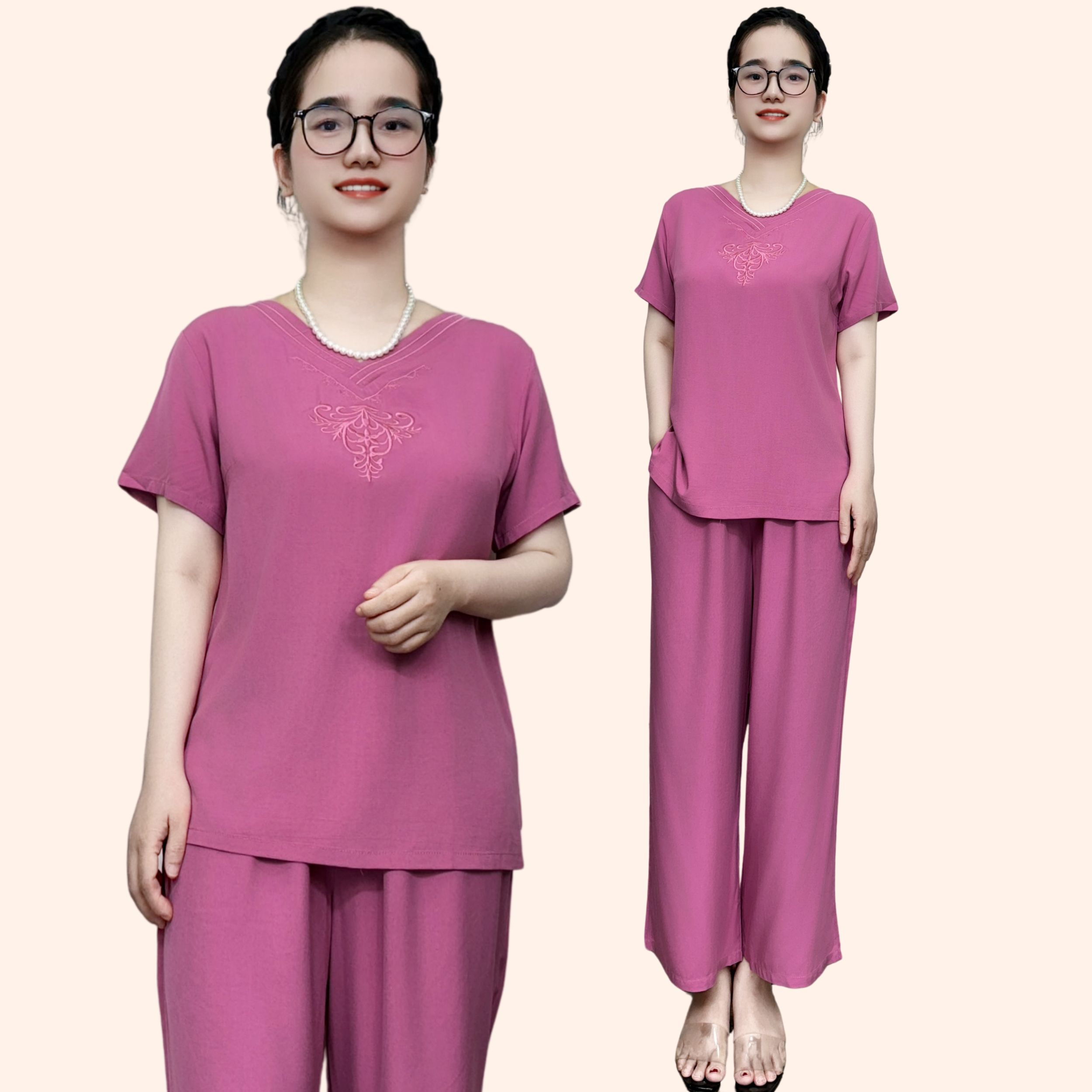 Hồng